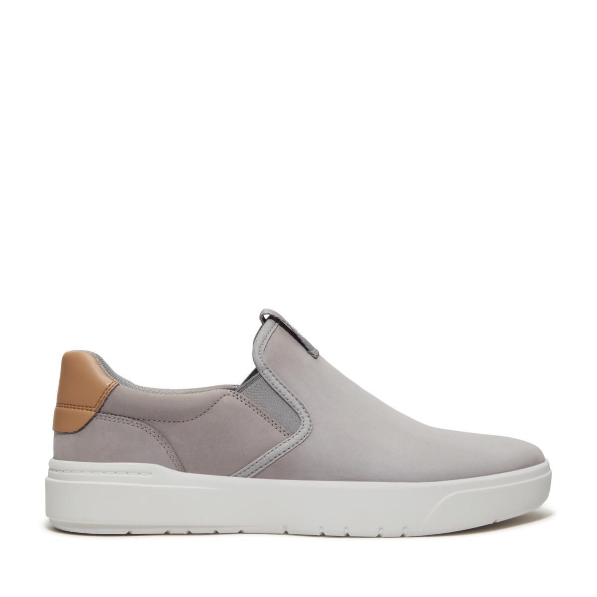 KEPUCE, TIMBERLAND