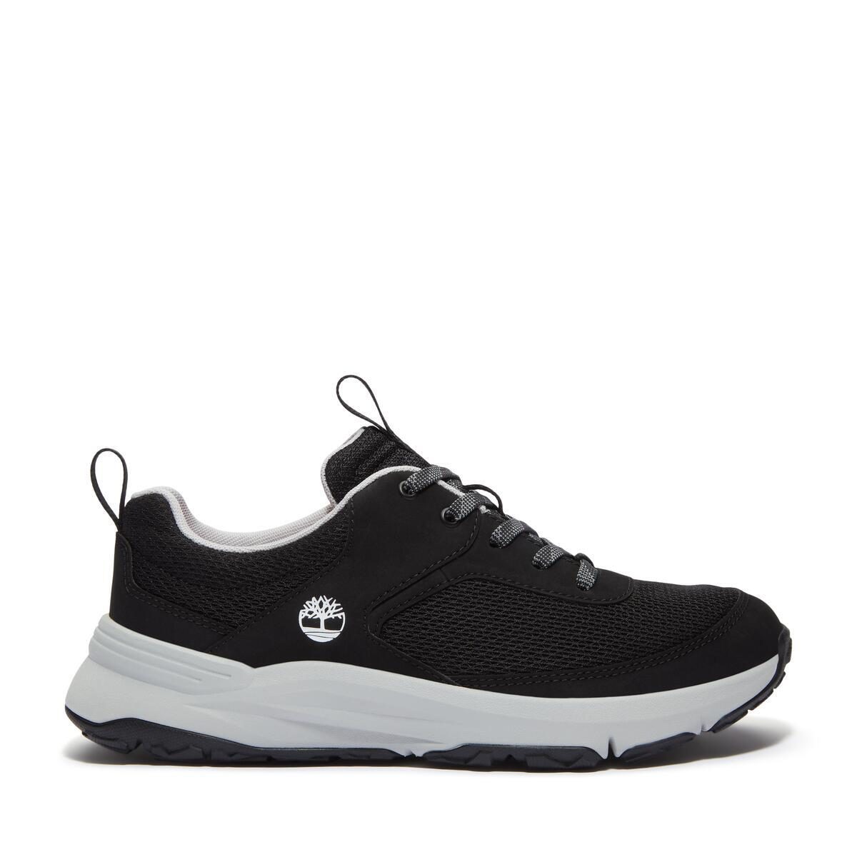 ATLETE, TIMBERLAND