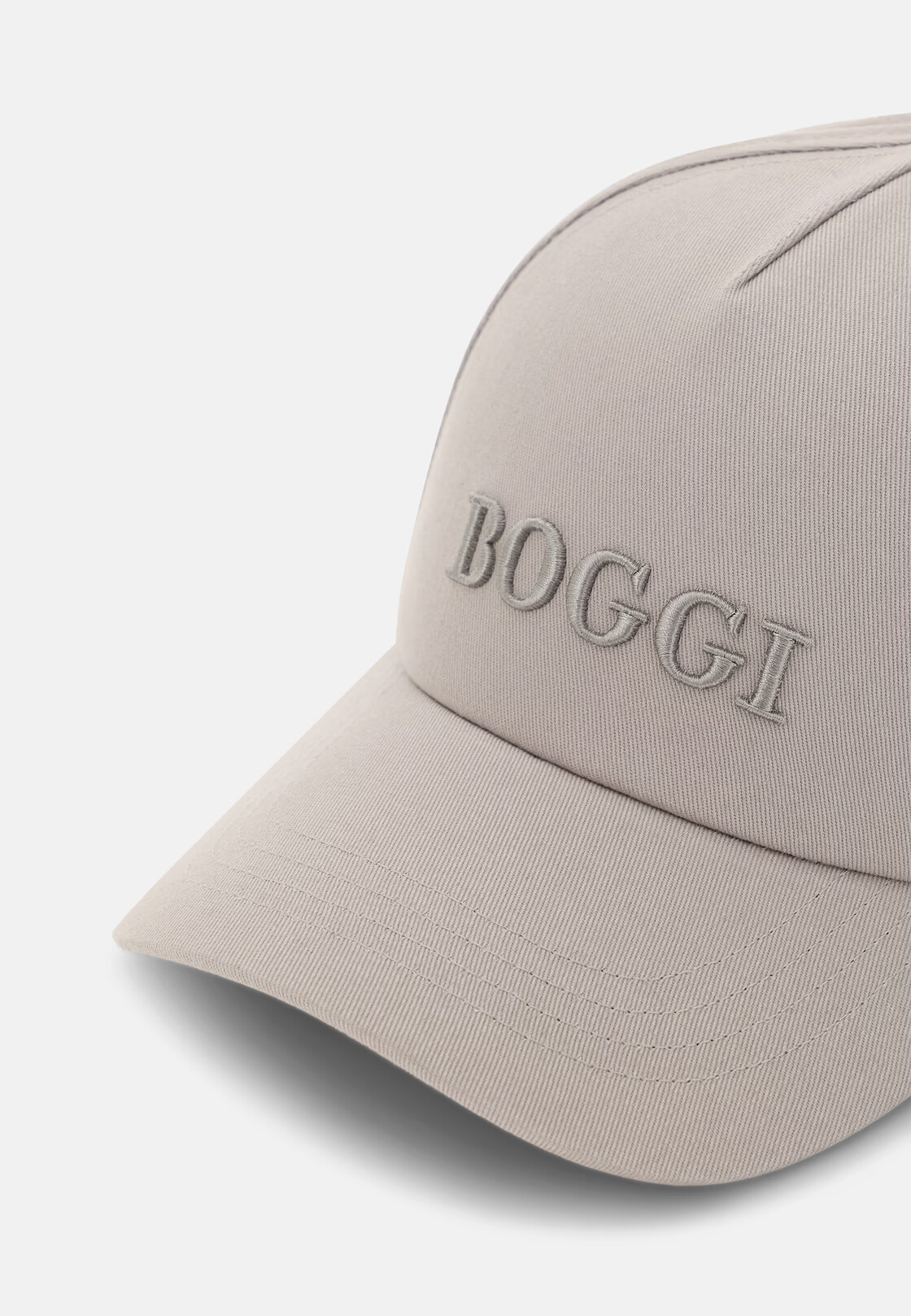 Kapele, Boggi