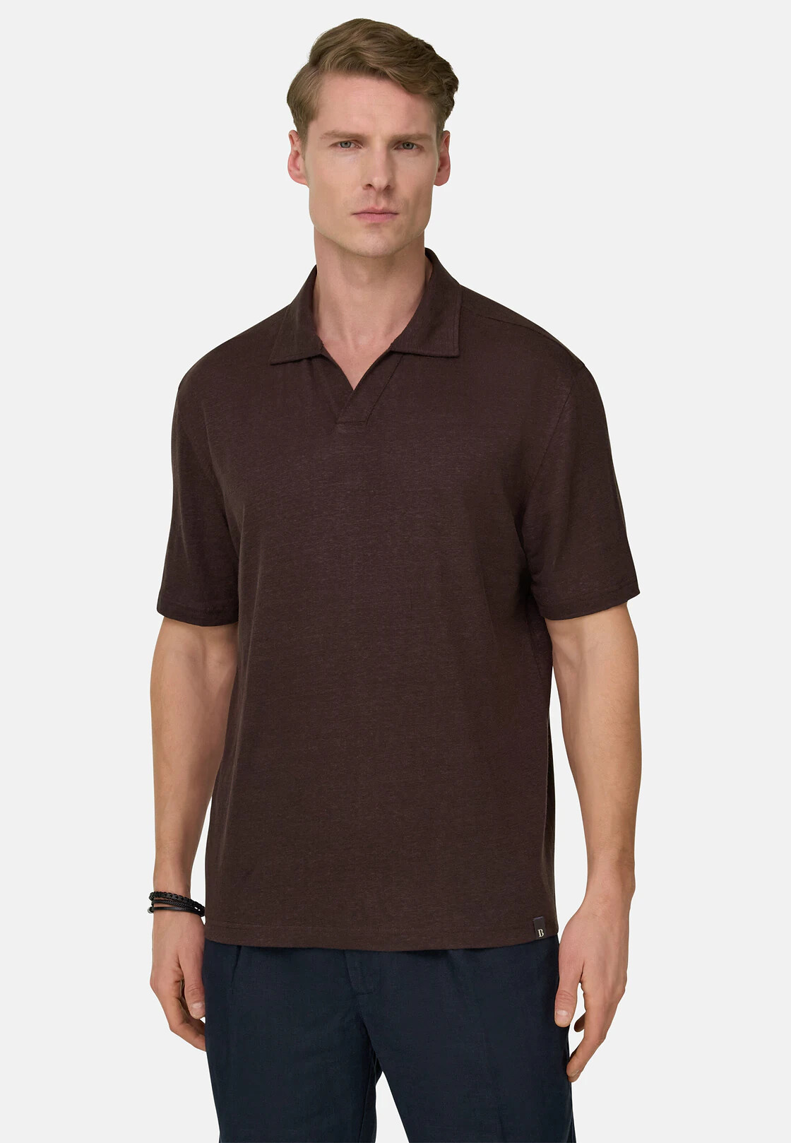 POLO, BOGGI
