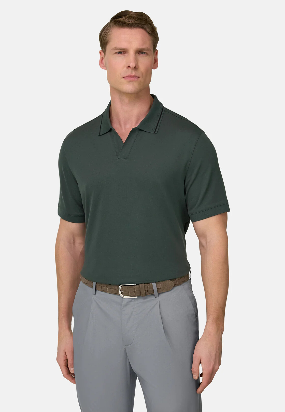 POLO, BOGGI