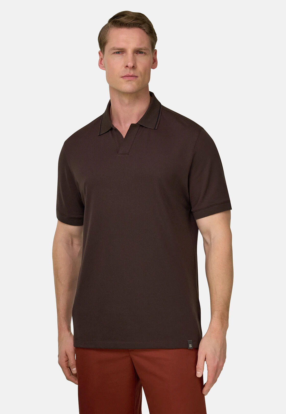 POLO, BOGGI
