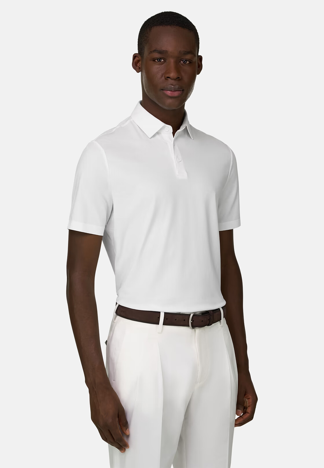 POLO, BOGGI
