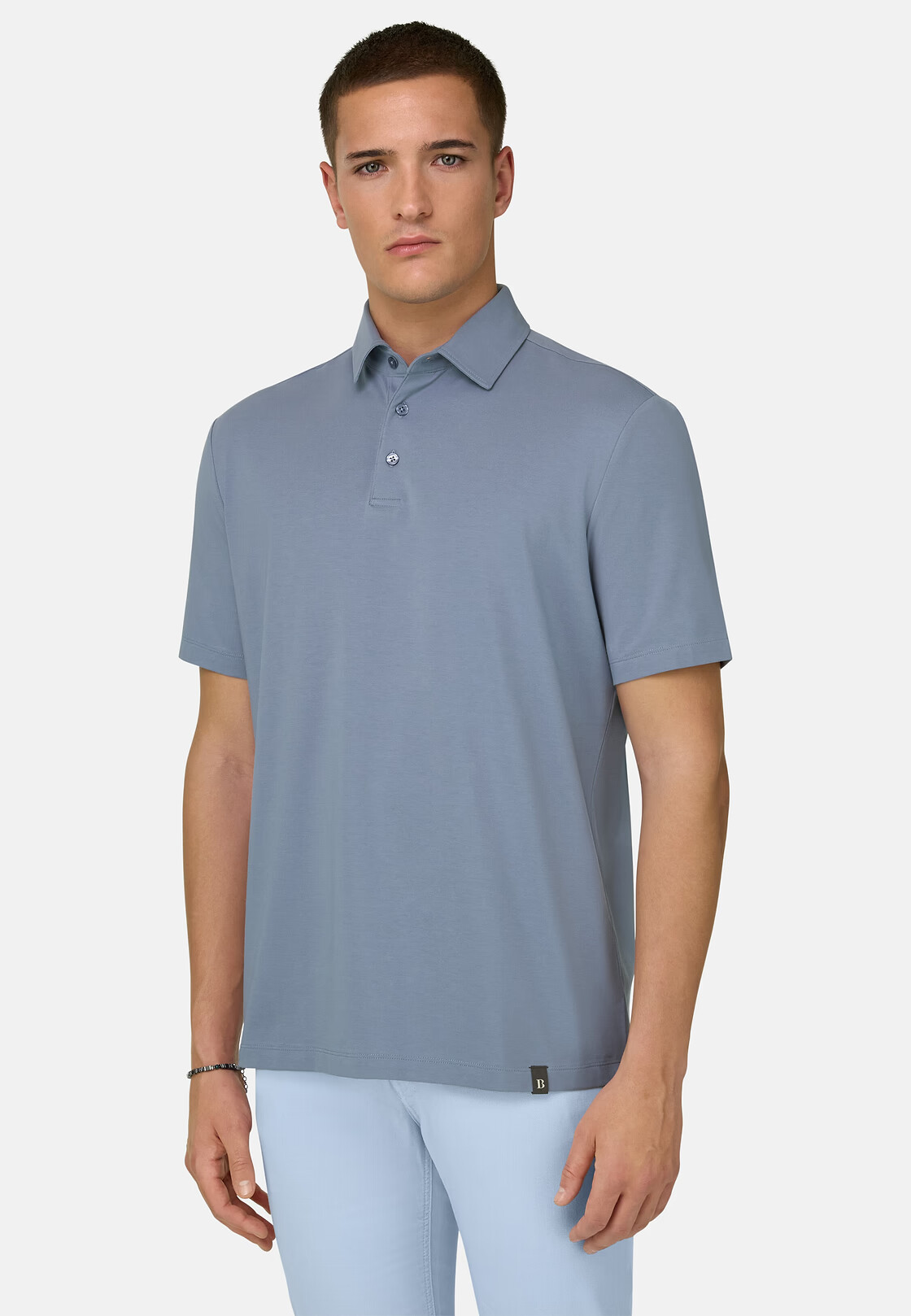 POLO, BOGGI