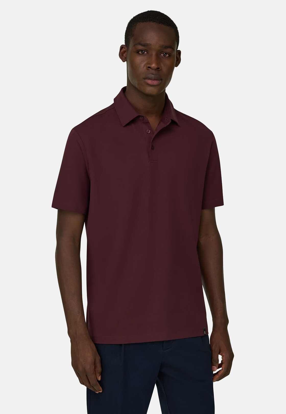 POLO, BOGGI