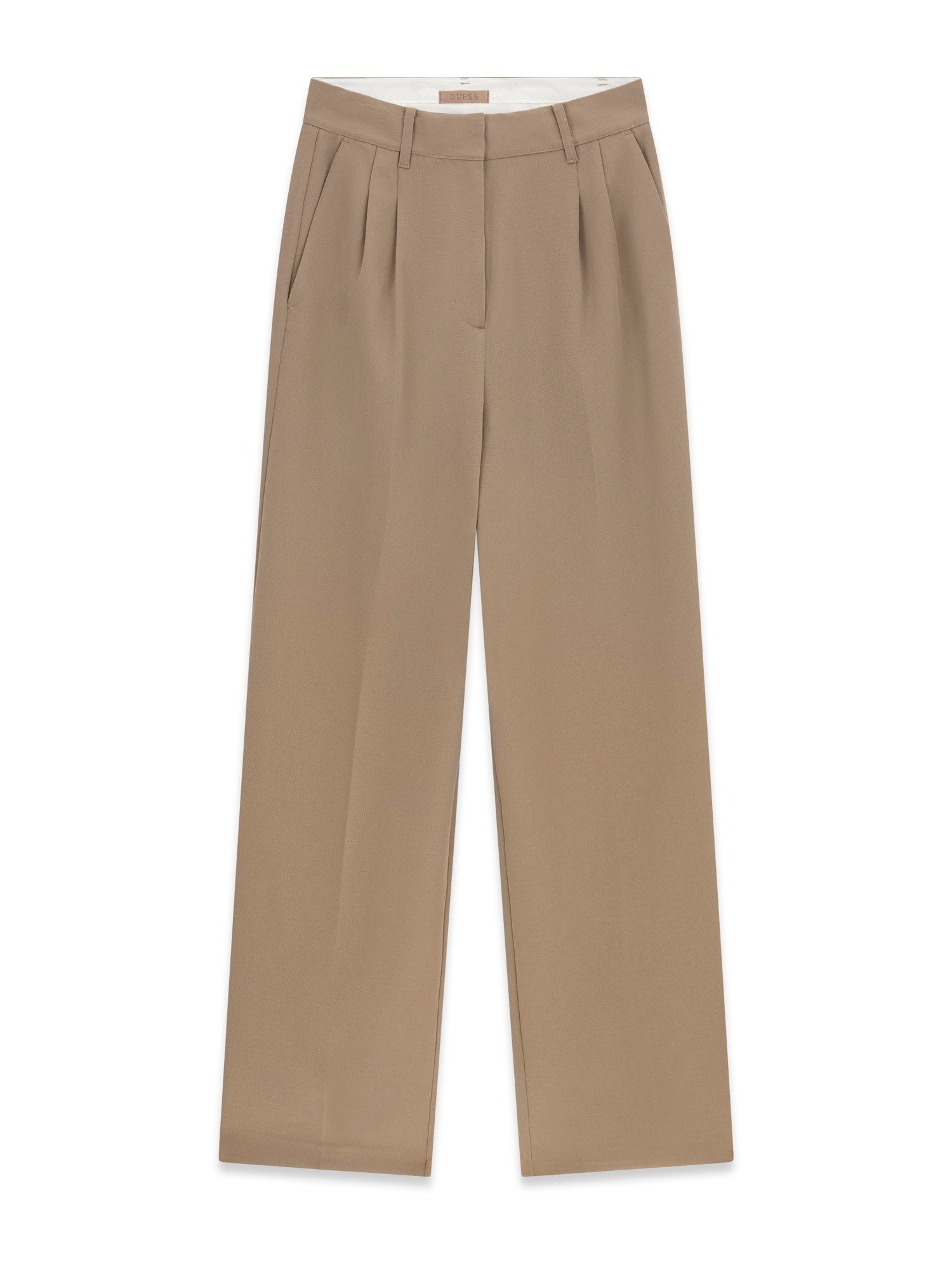 PANTS, GUESS