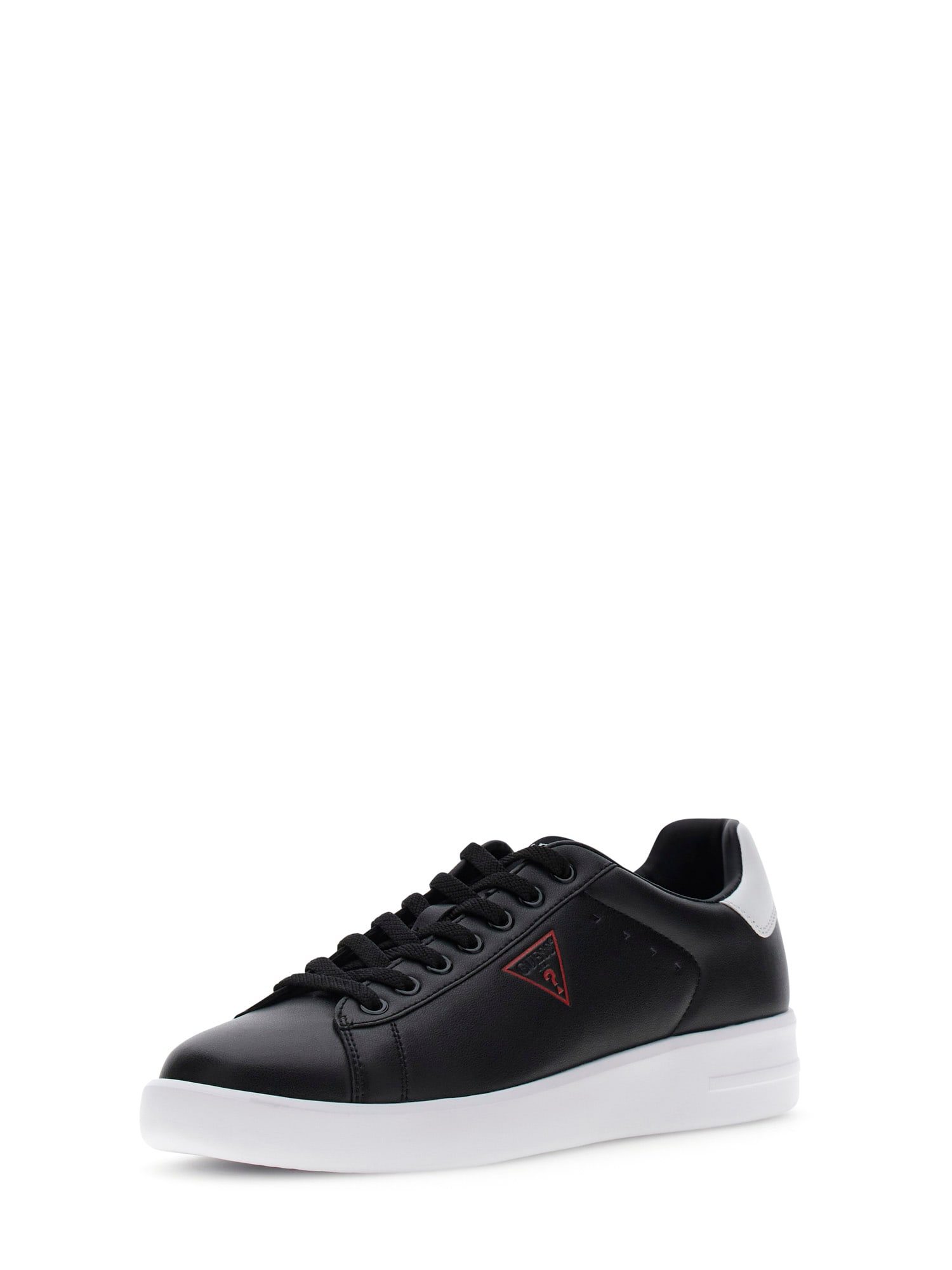 SNEAKER, GUESS