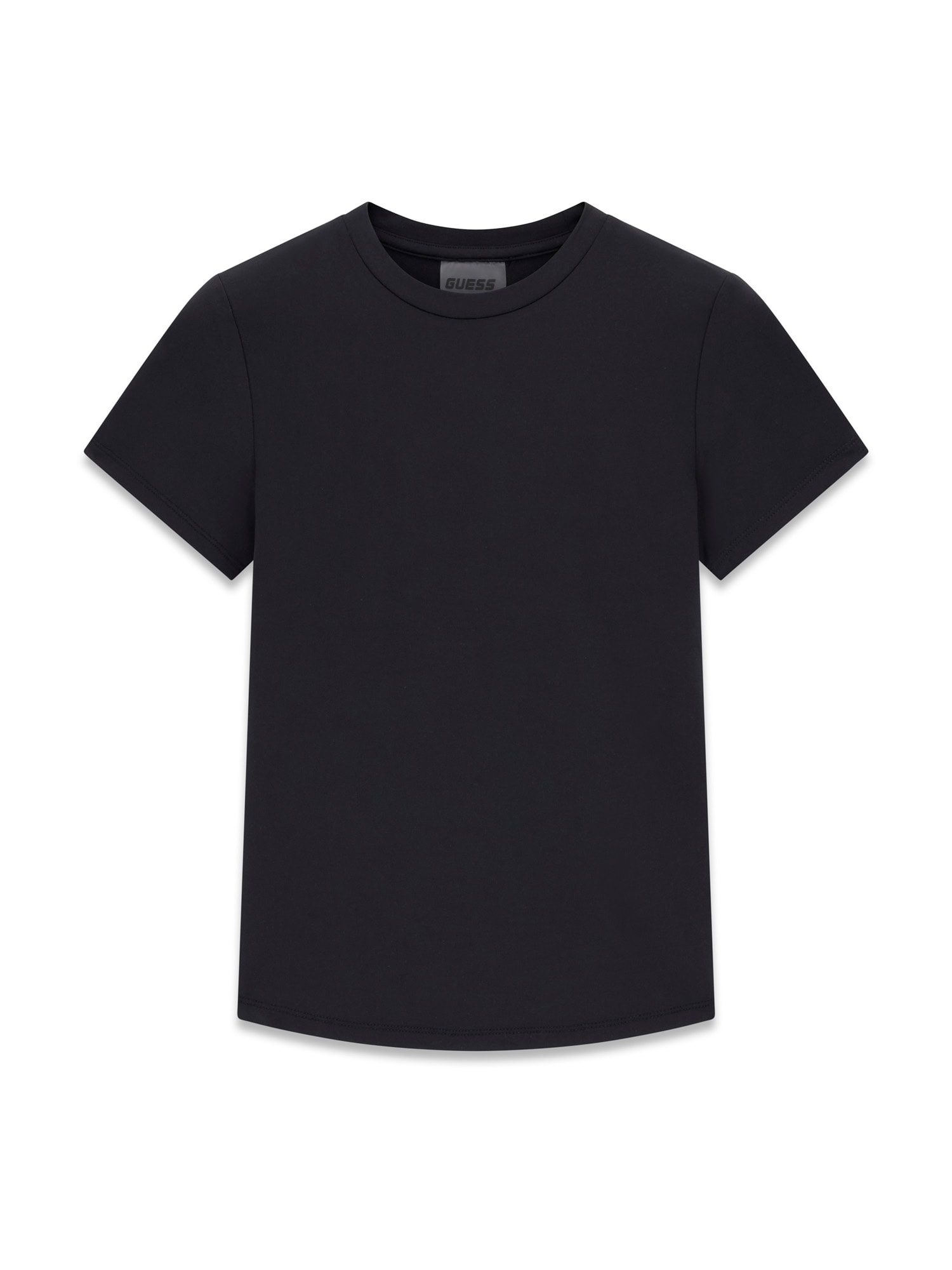 T-SHIRTS, GUESS