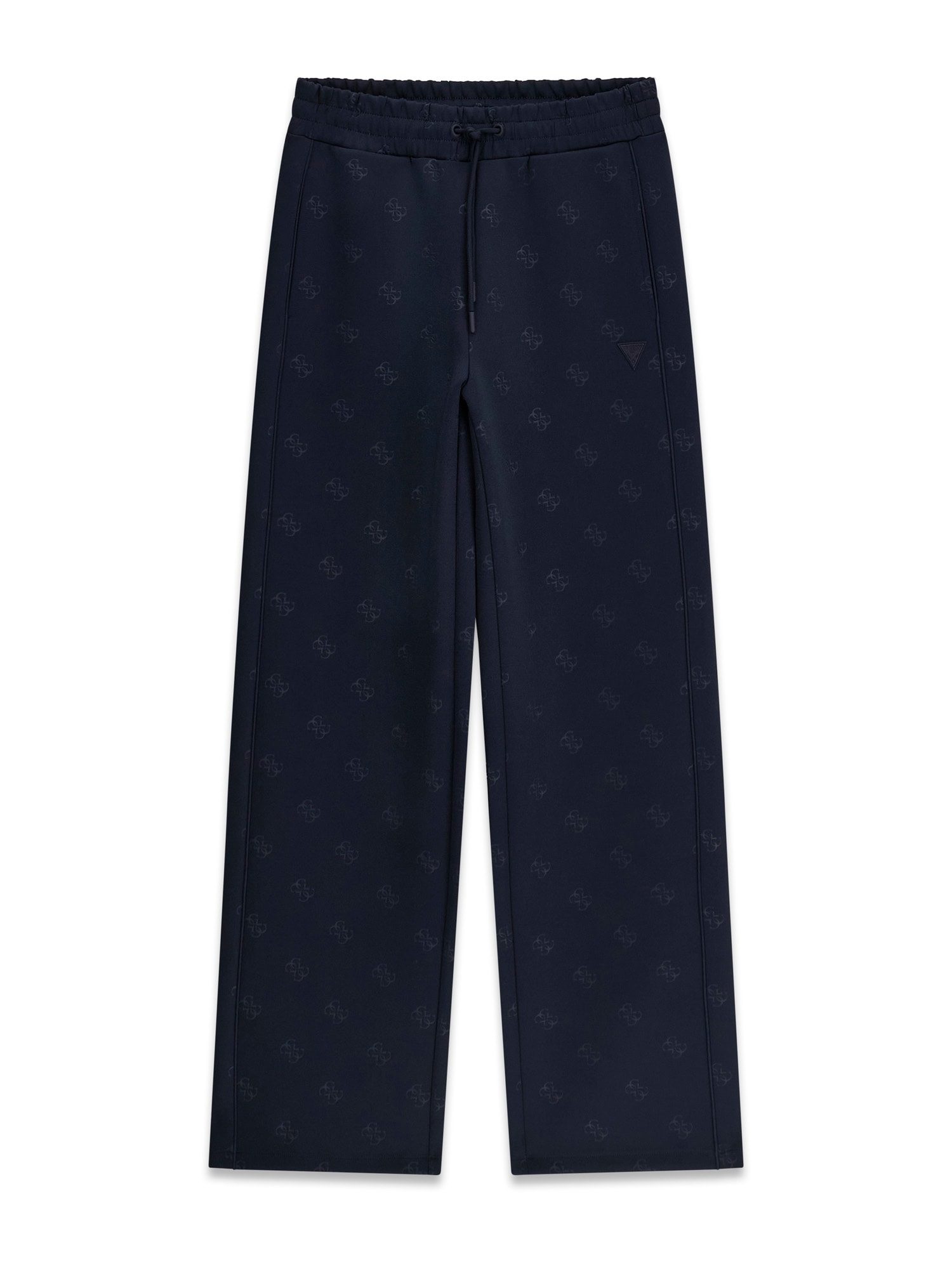 PANTS, GUESS