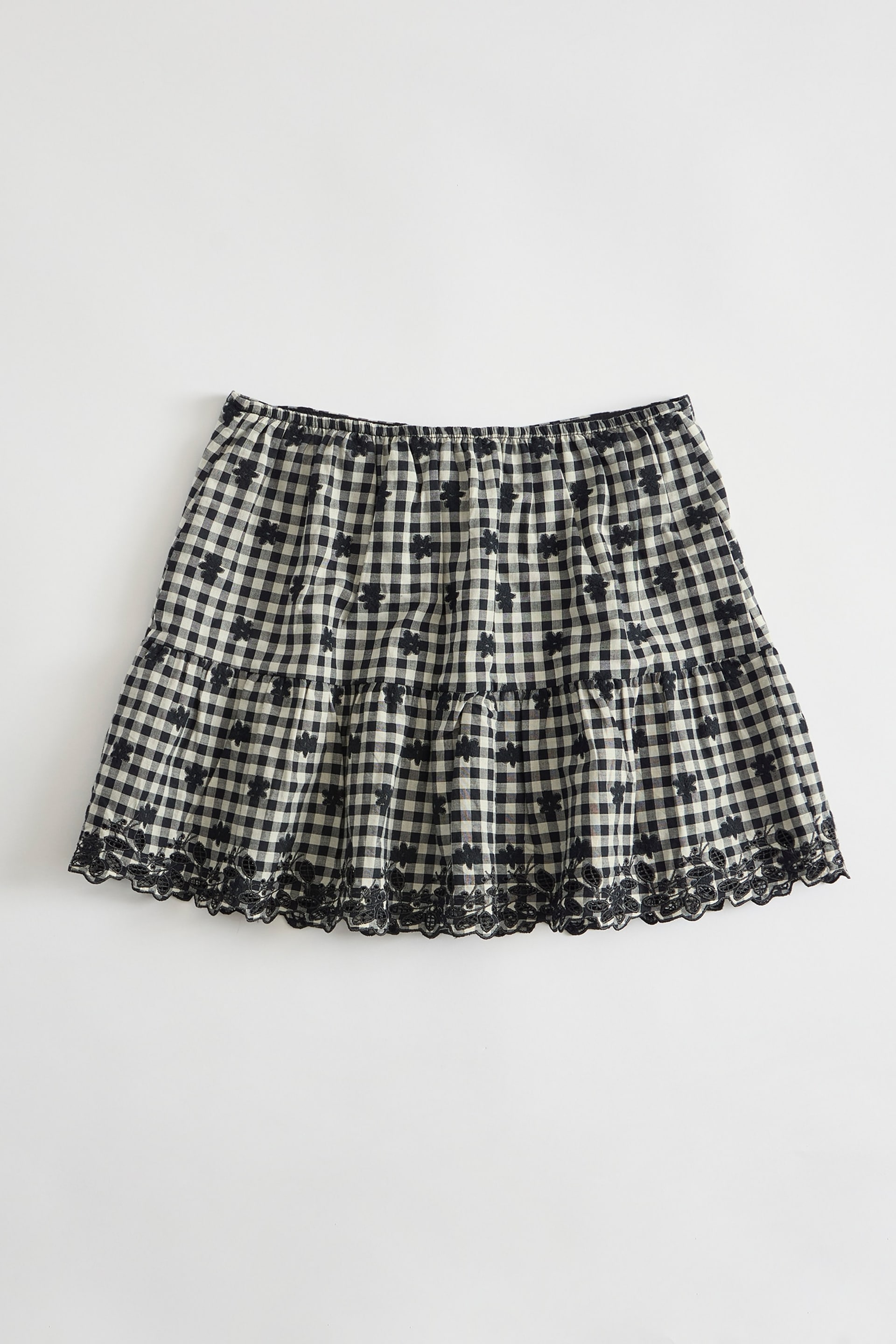 SKIRTS, GUESS