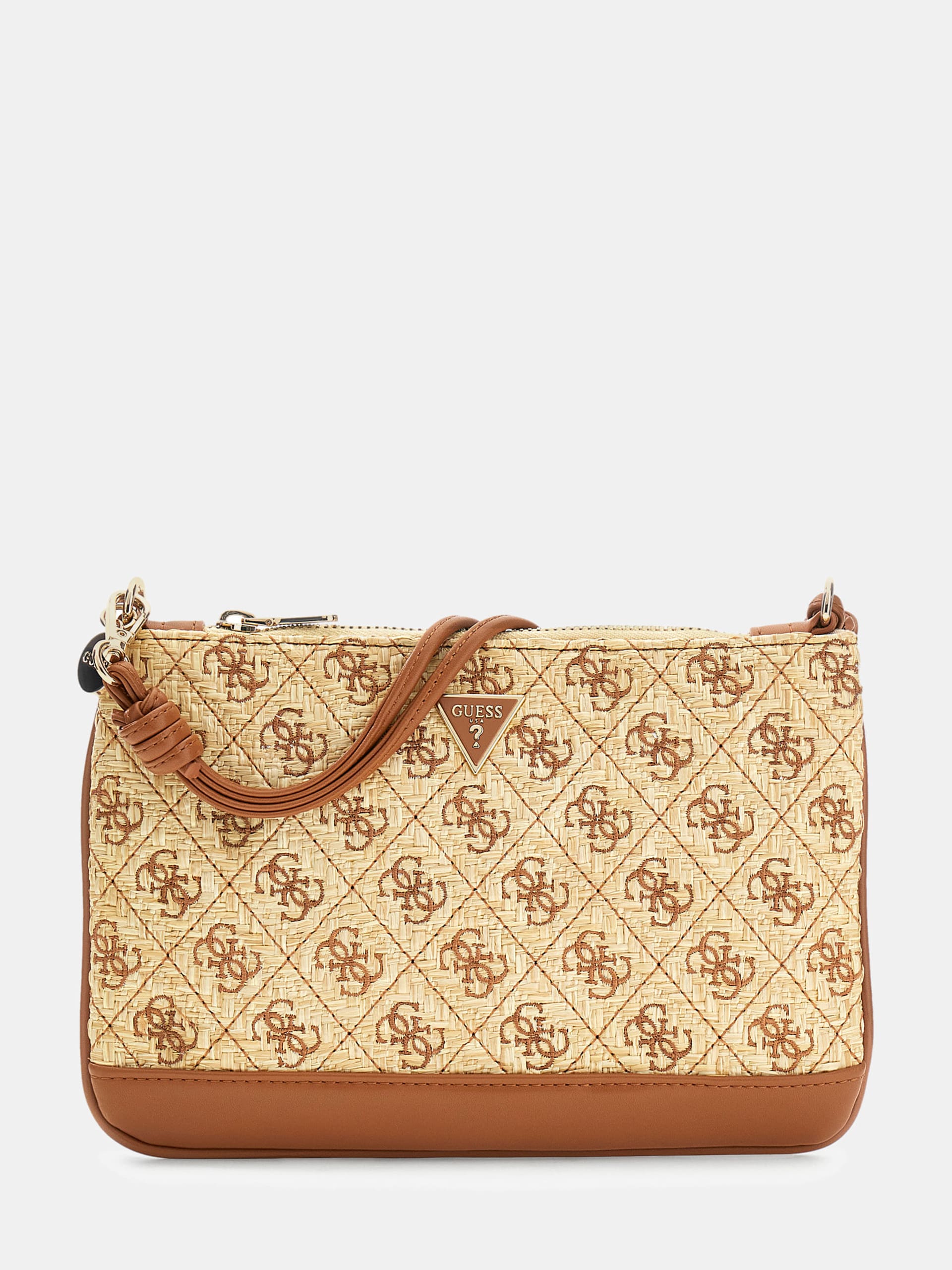 BAGS, GUESS