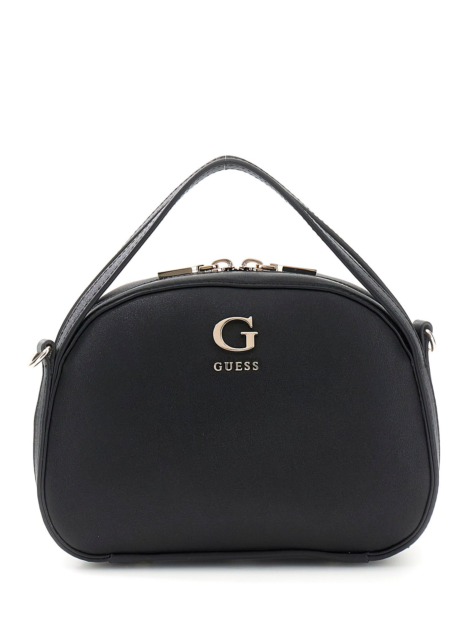 BAGS, GUESS