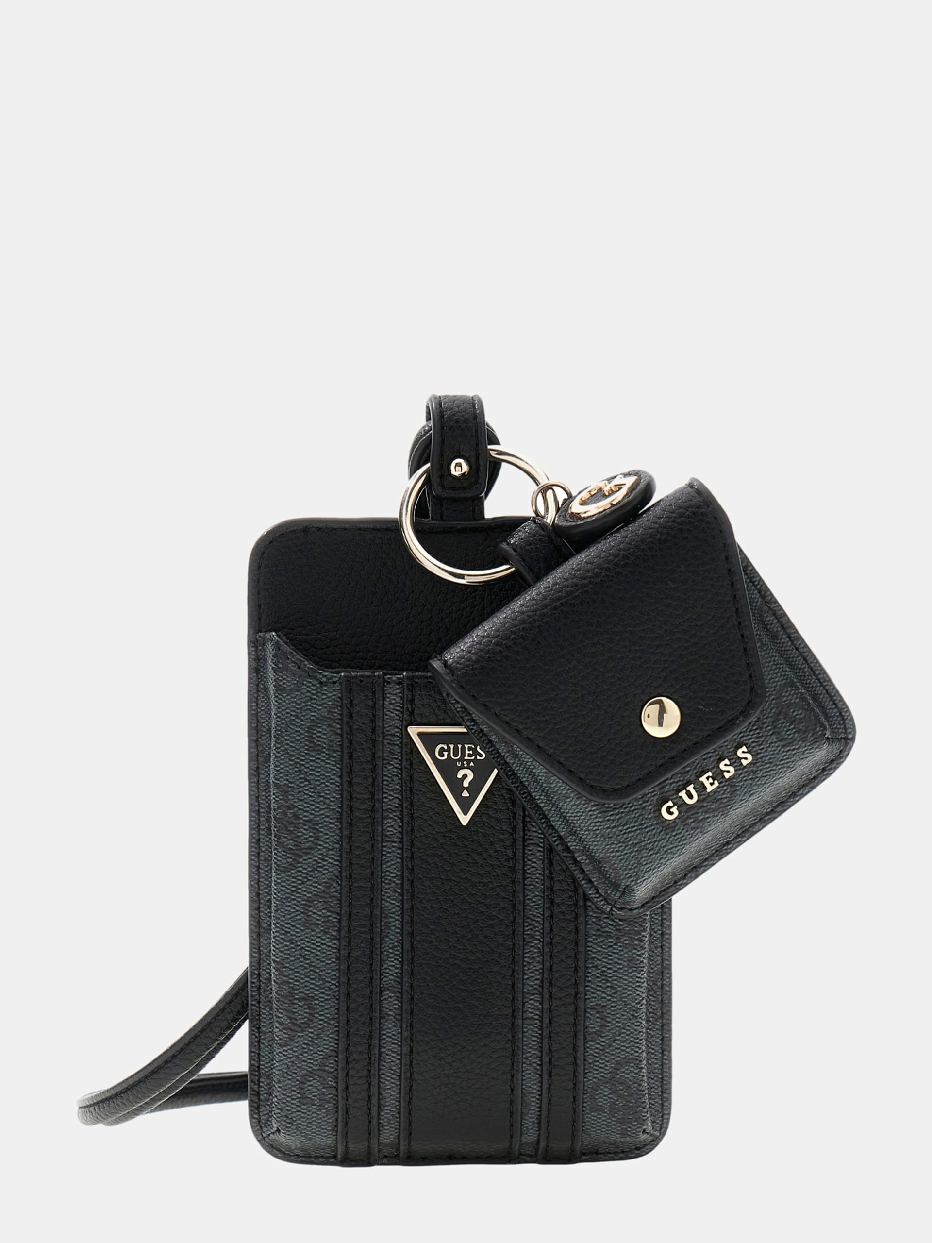 BAGS, GUESS