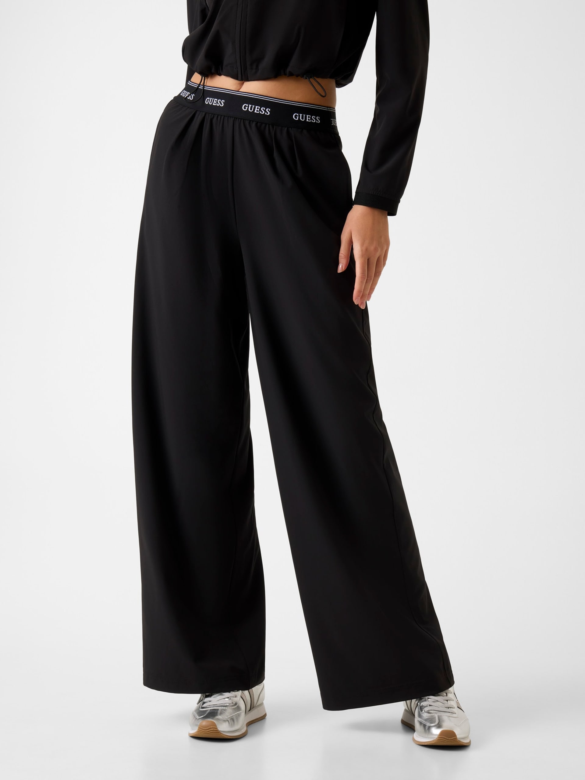 PANTS, GUESS