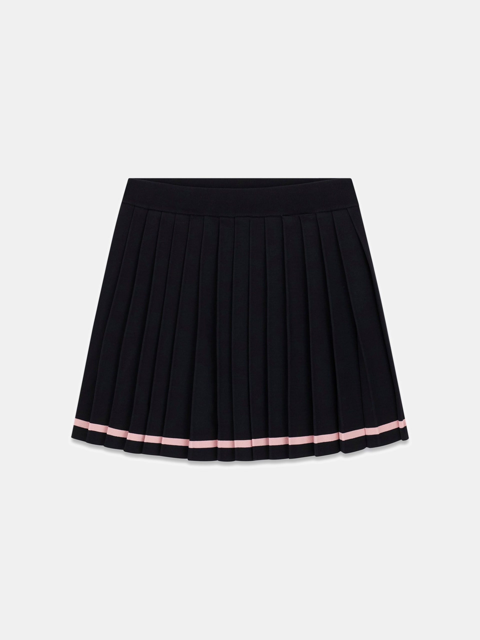 SKIRTS, GUESS