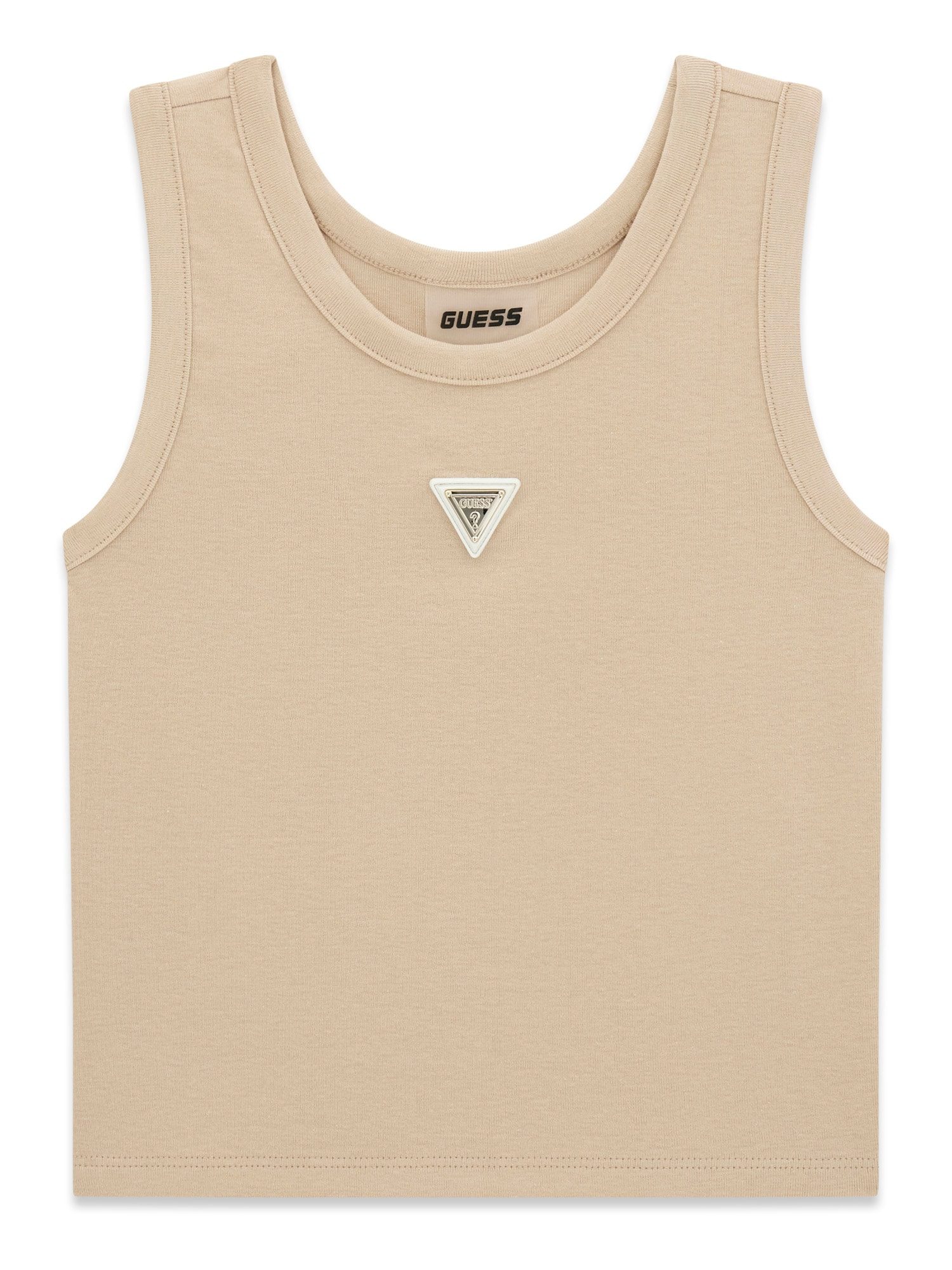KNIT TOPS, GUESS