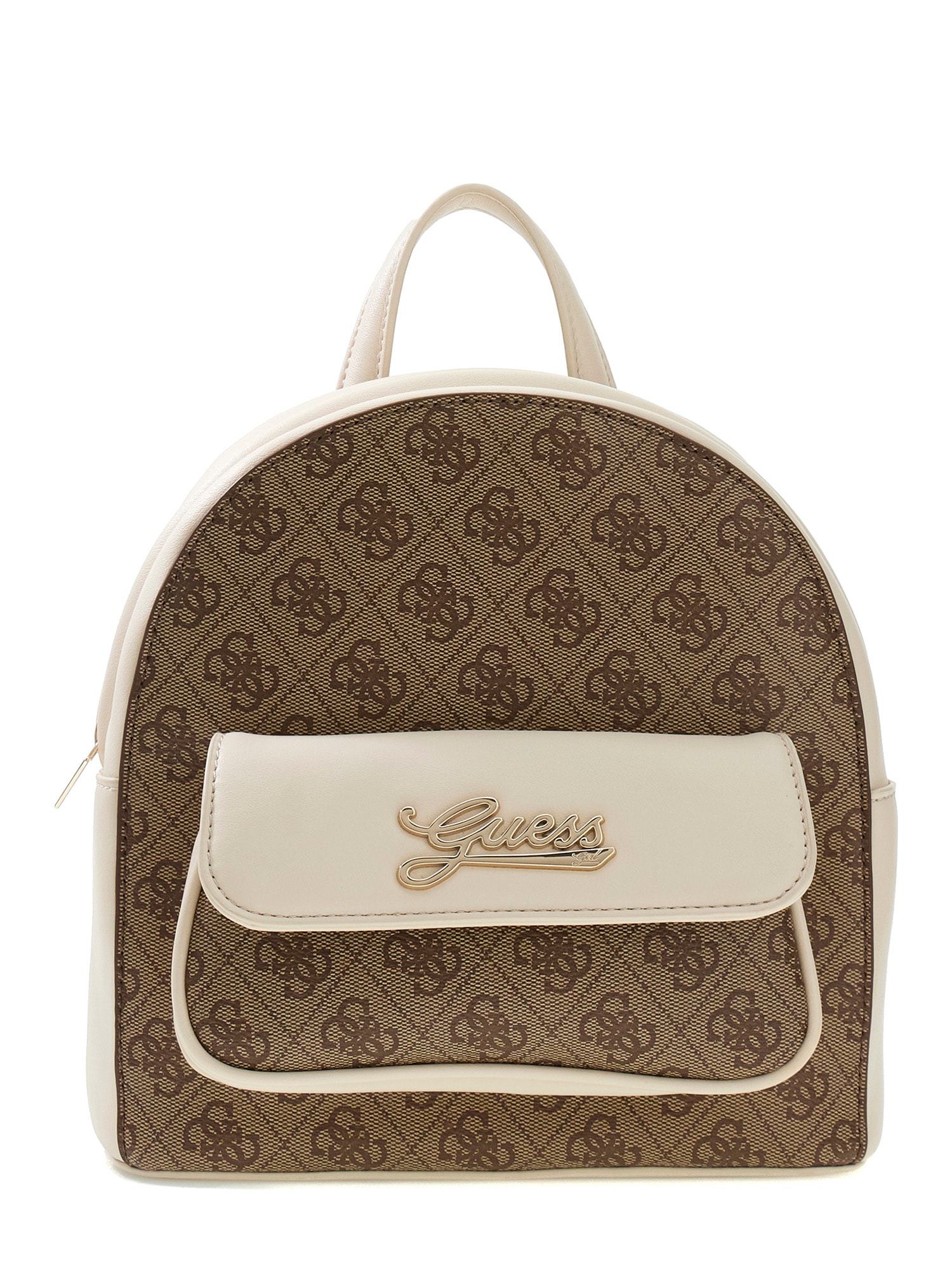 BAGS, GUESS