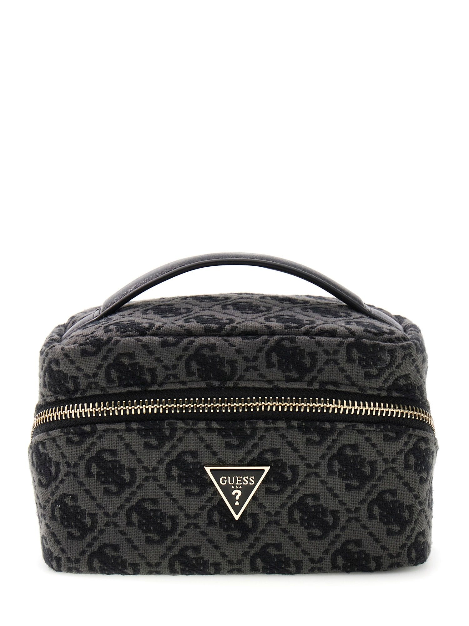 BAGS, GUESS