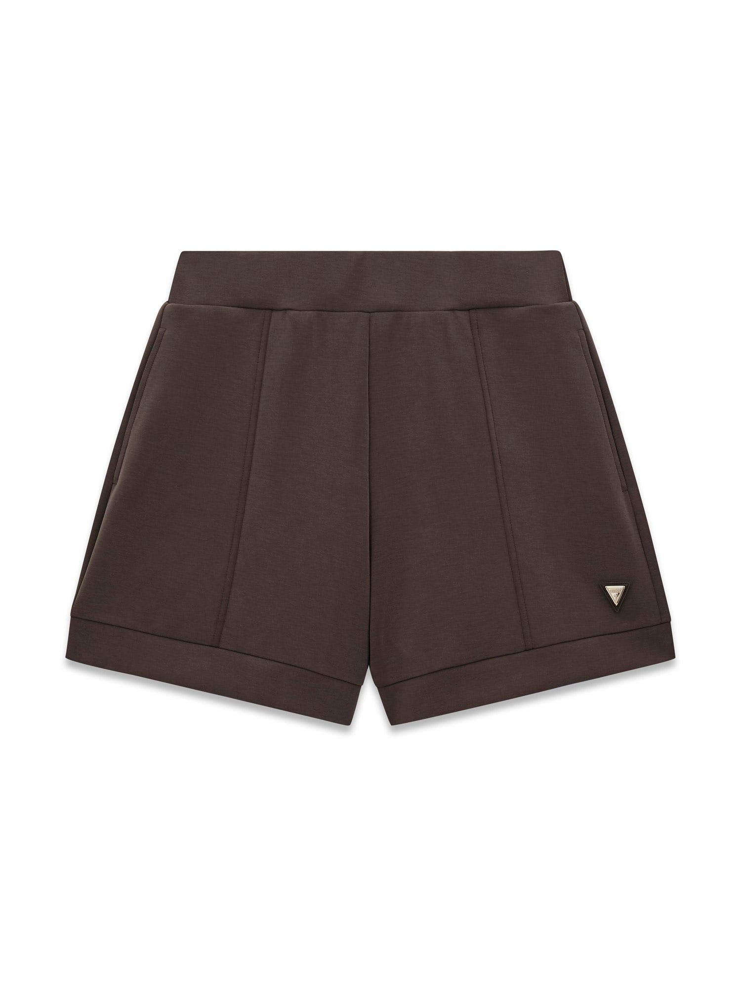 SHORTS, GUESS