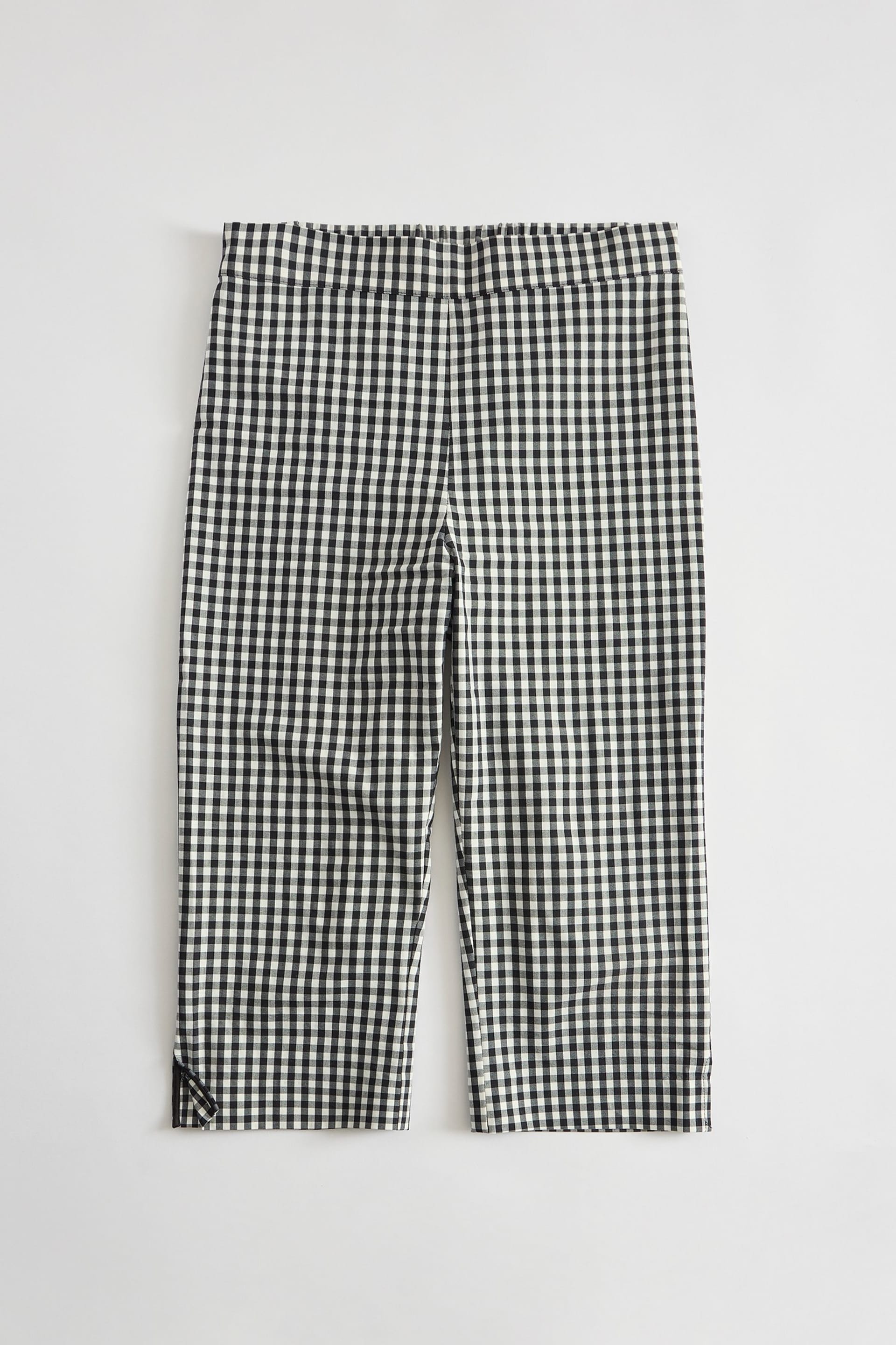 PANTS, GUESS