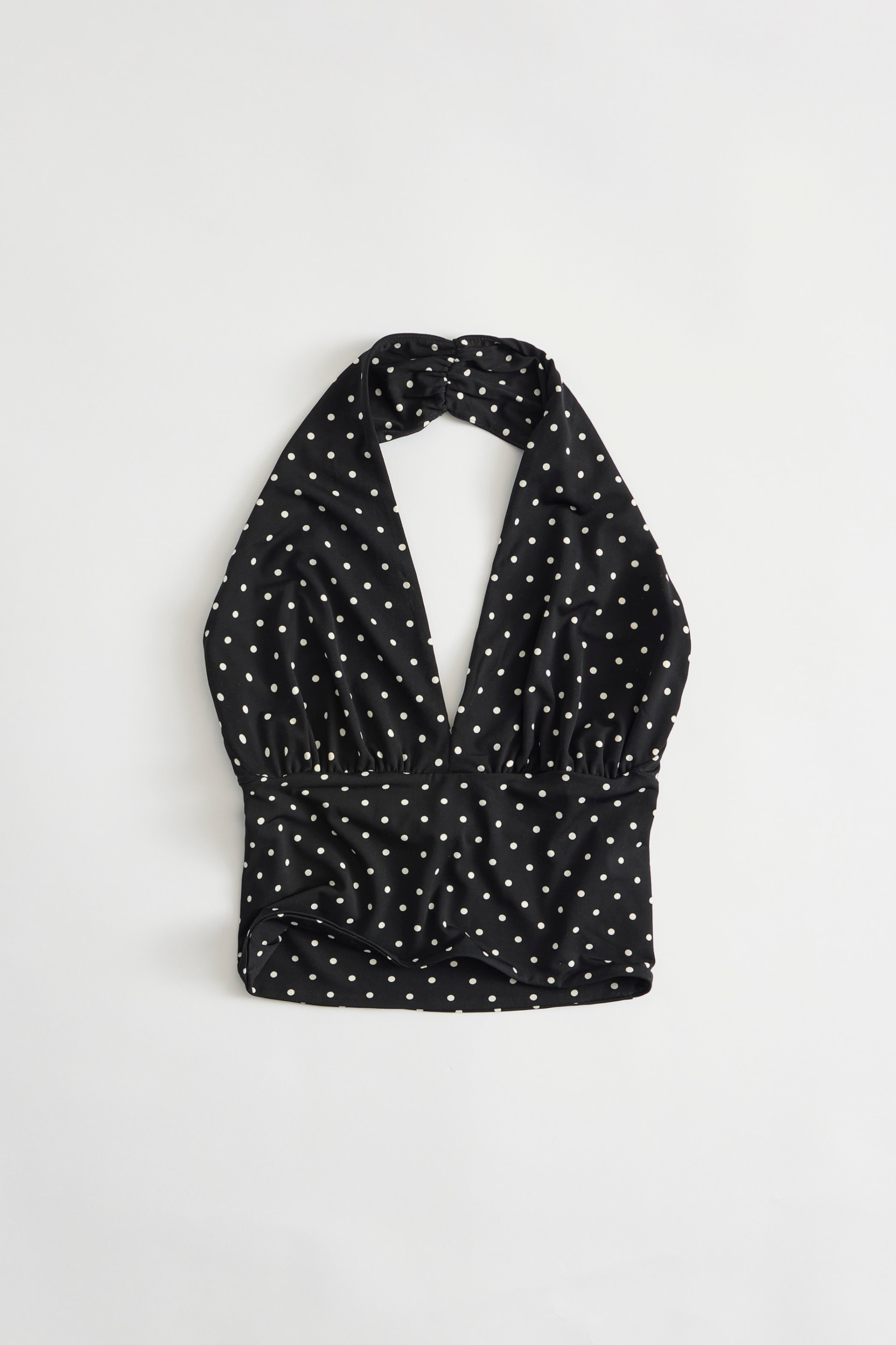 KNIT TOPS, GUESS