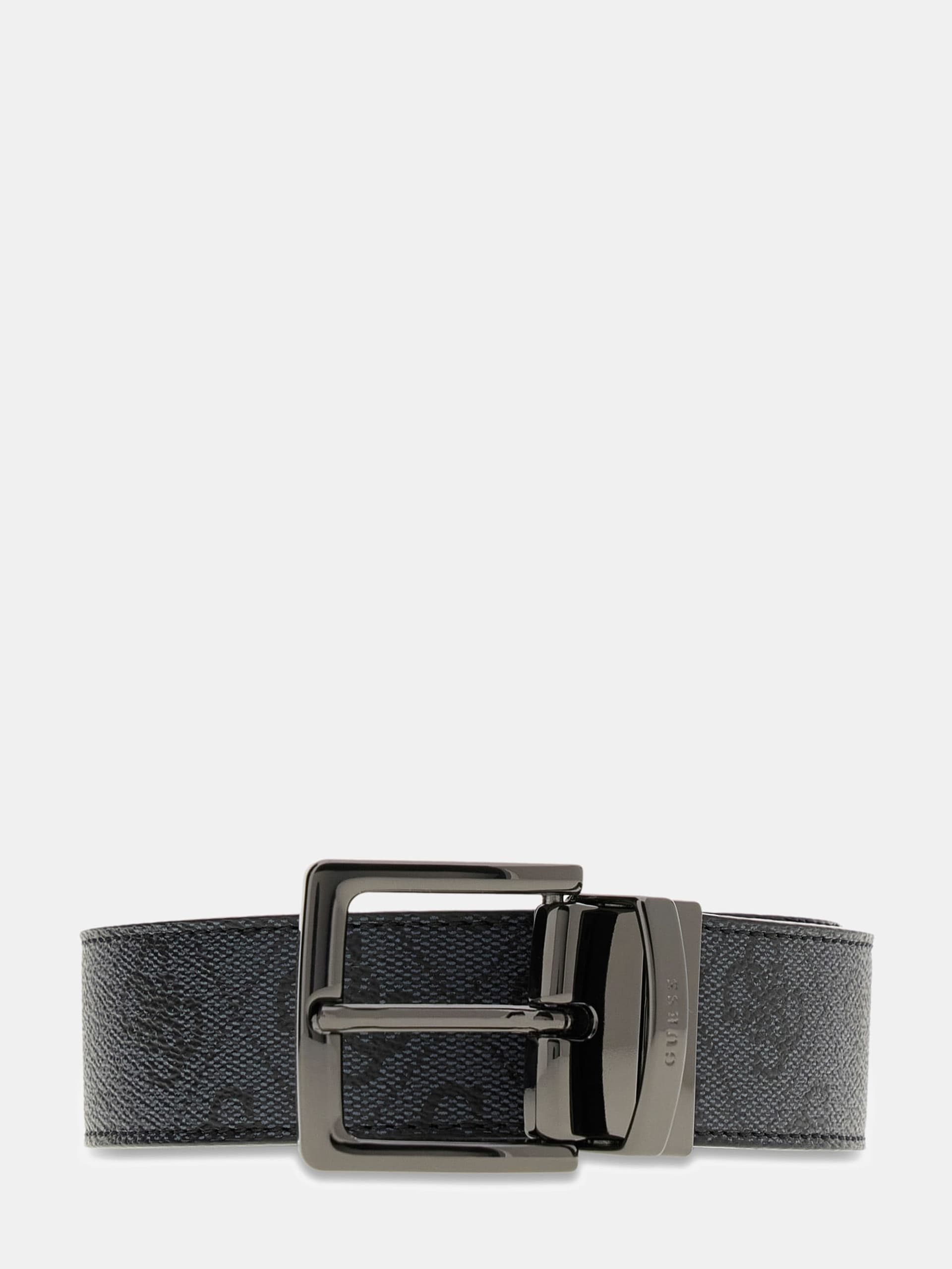 BELTS, GUESS JEANS