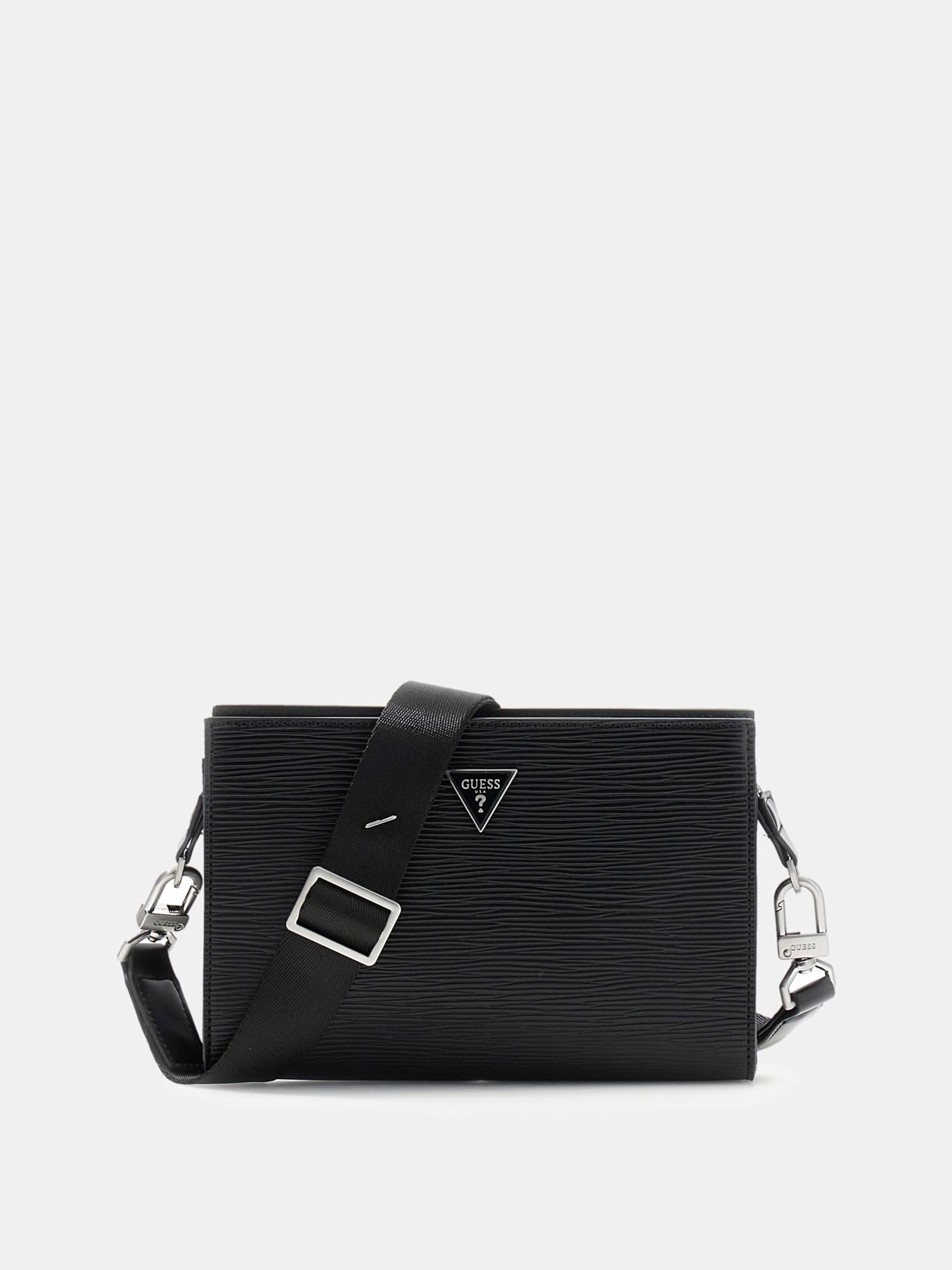 MINI-BAGS, GUESS