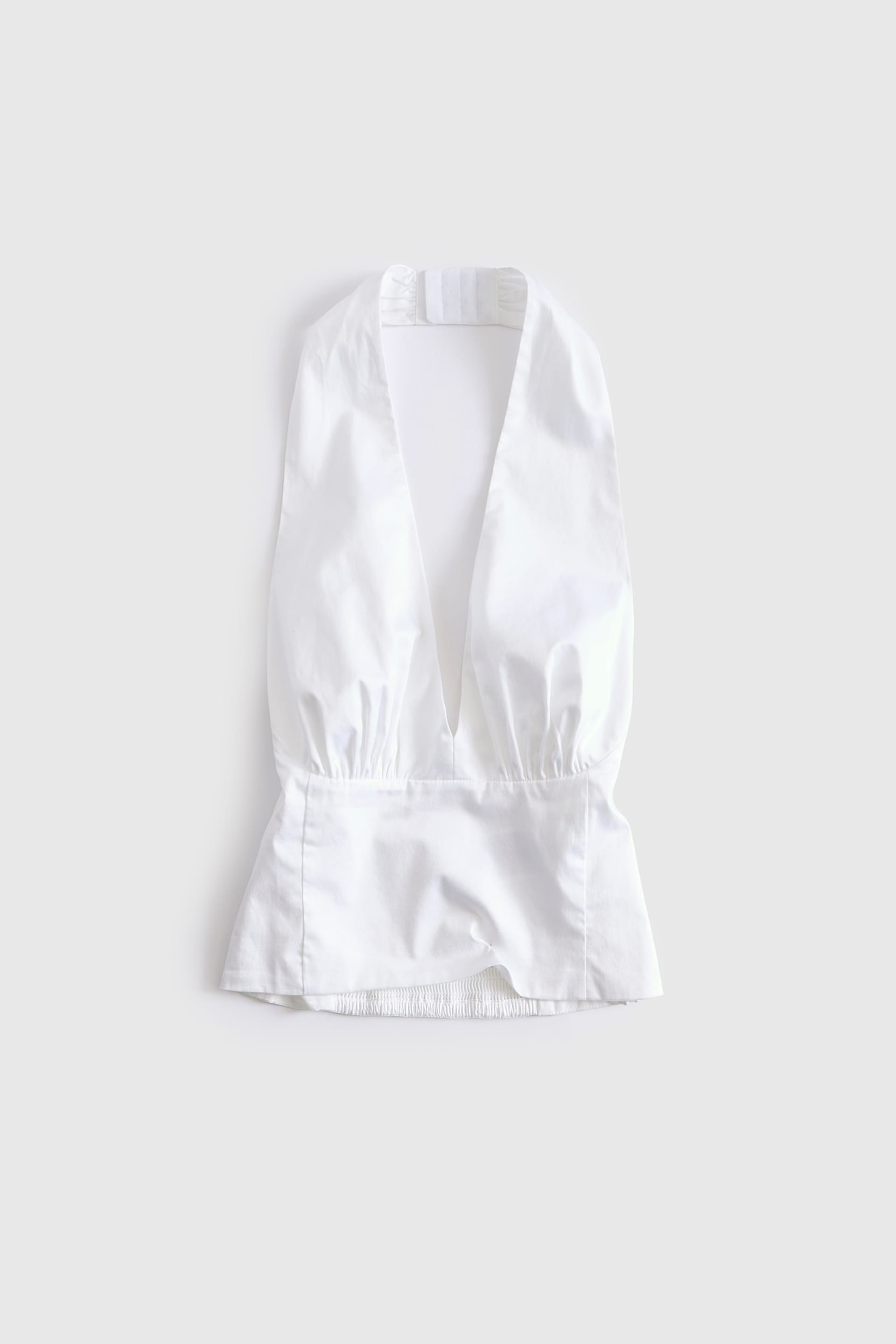 WOVEN TOPS, GUESS
