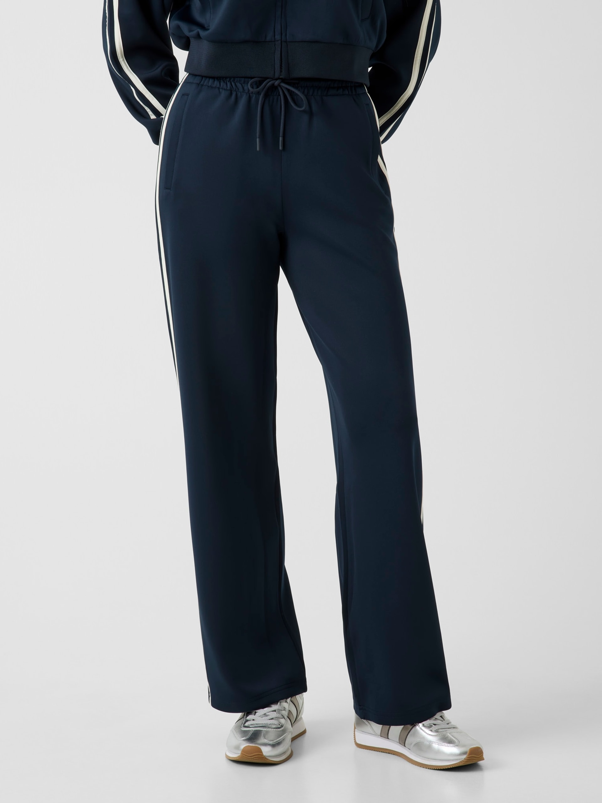 PANTS, GUESS