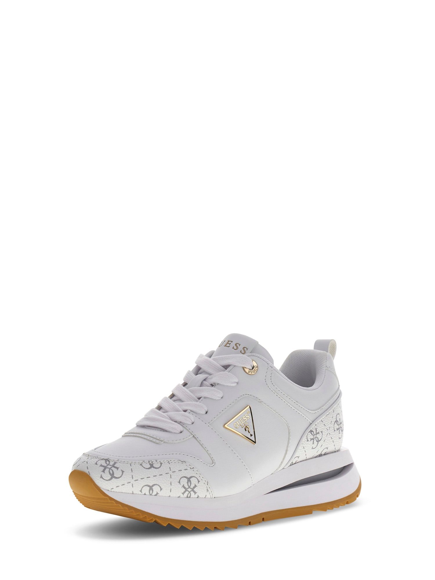 SNEAKER, GUESS