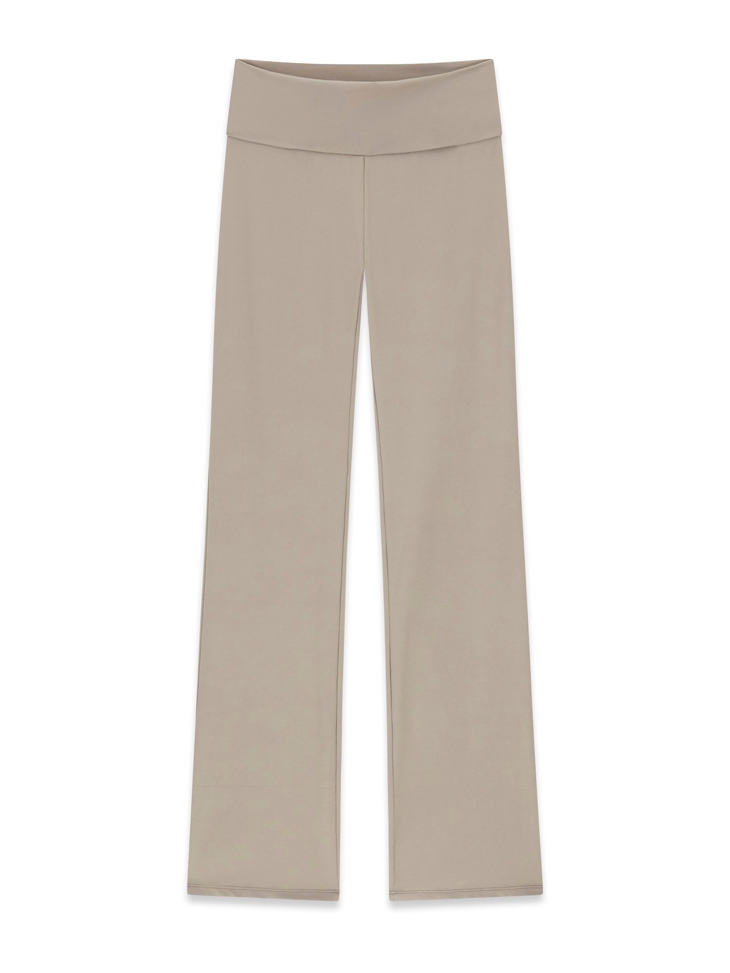 PANTS, GUESS