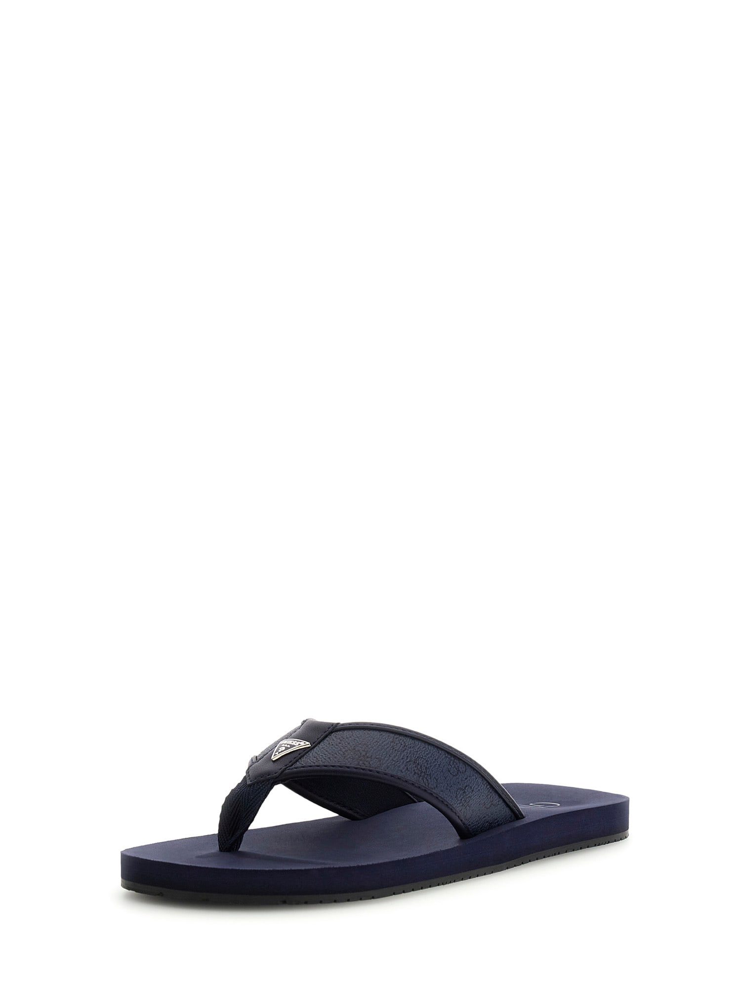 CASUAL SHOES, GUESS