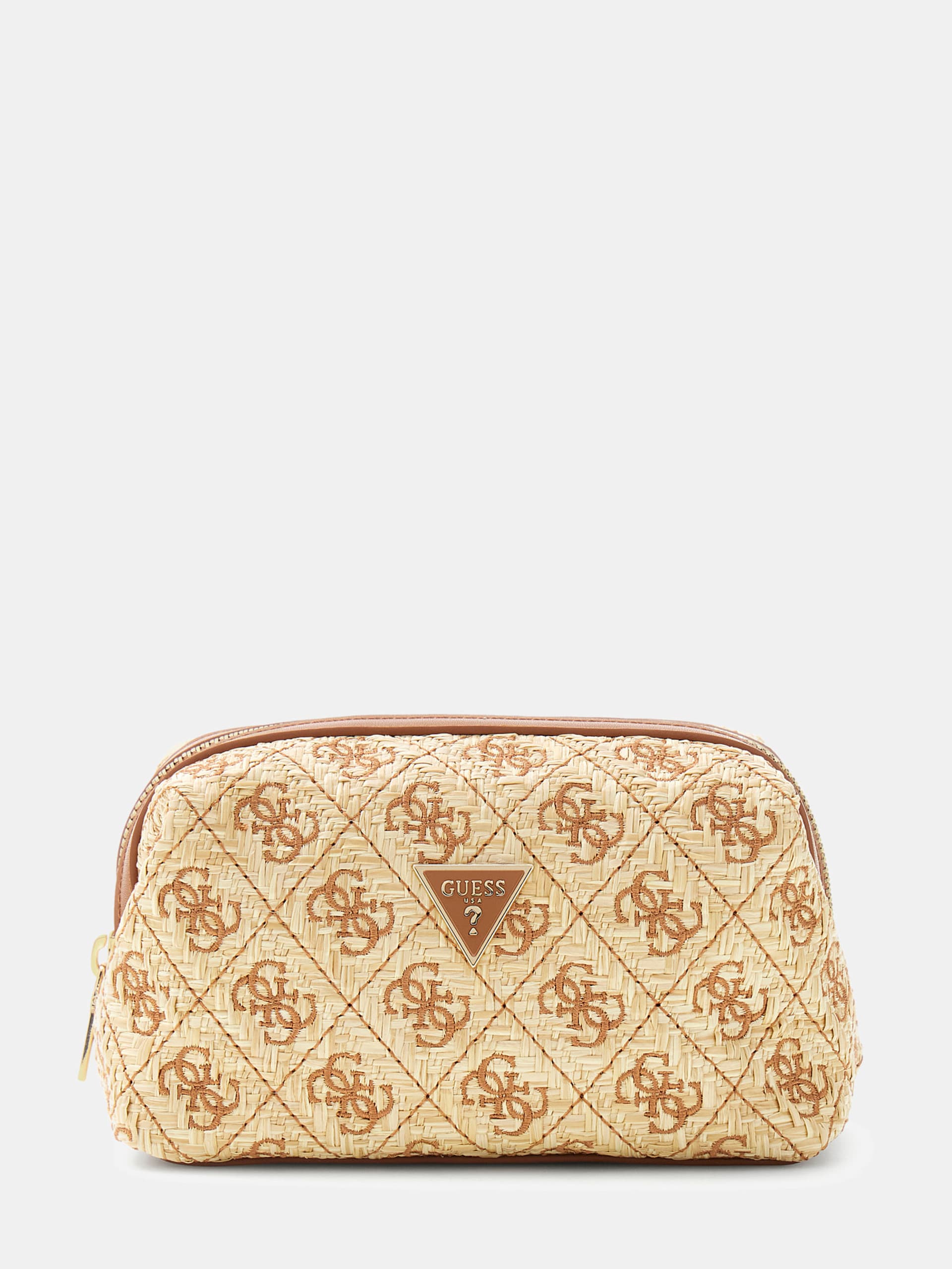 MINI-BAGS, GUESS ACCESSORIES