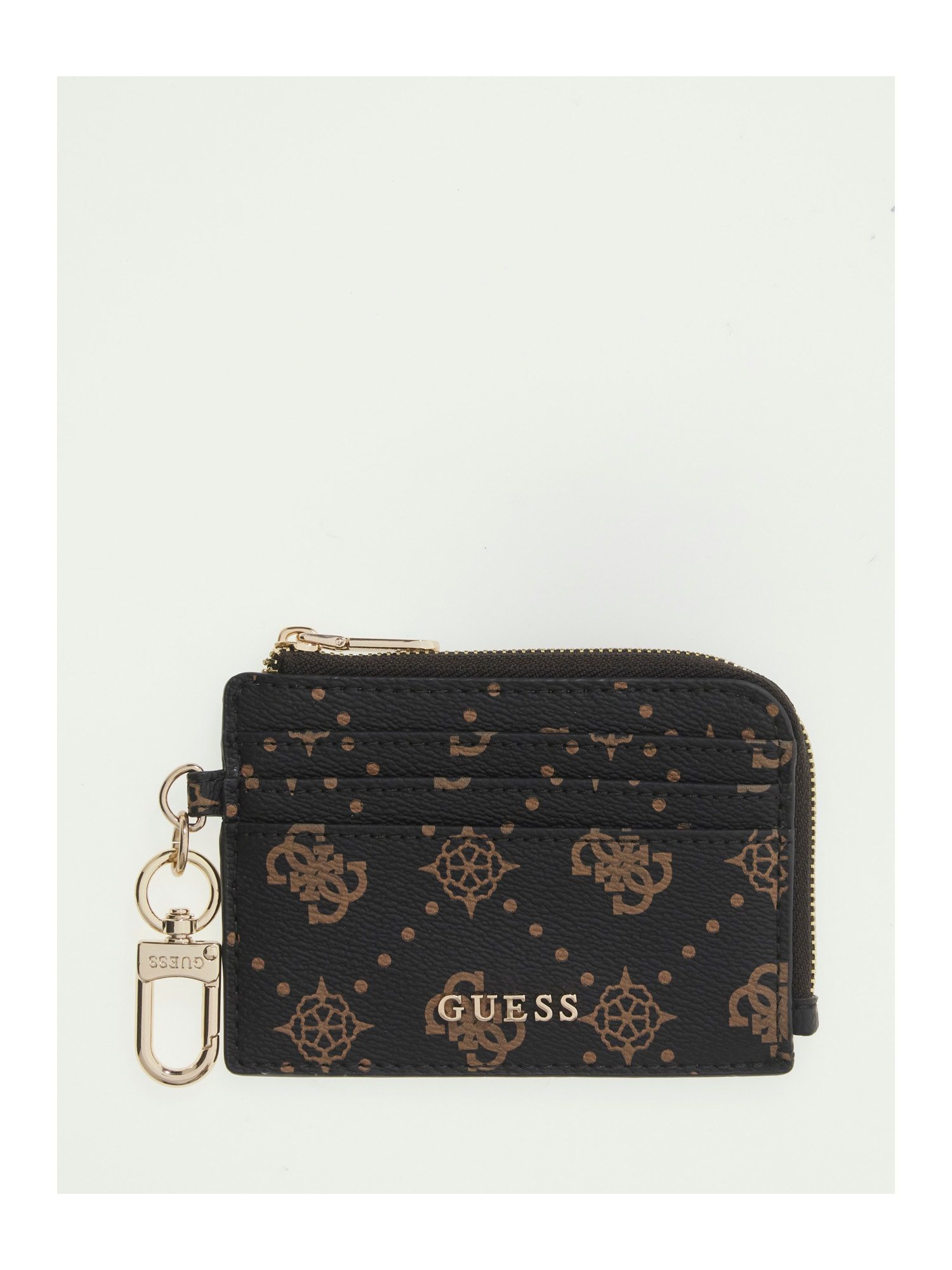 MINI-BAGS, GUESS