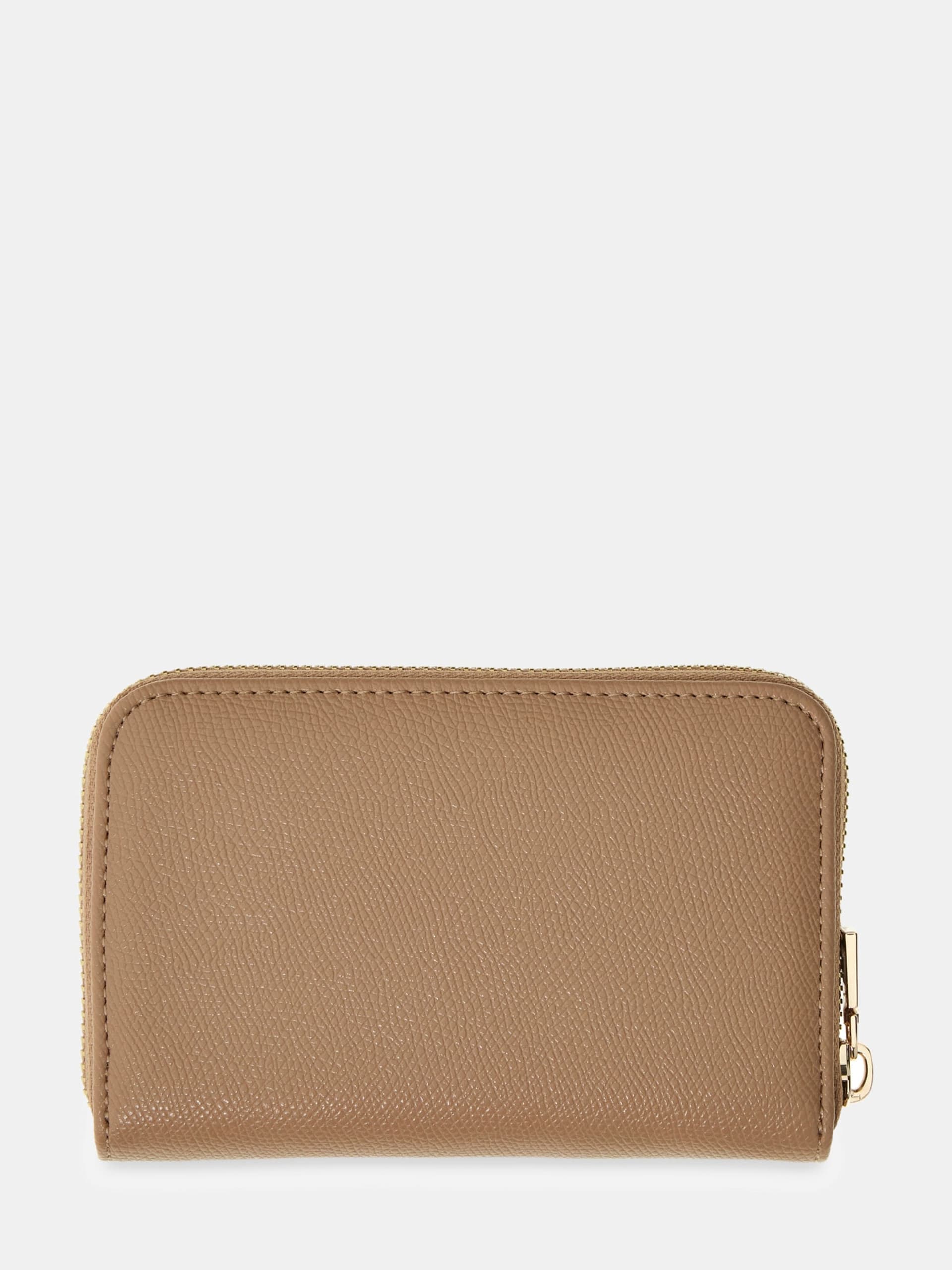 WALLETS, GUESS ACCESSORIES