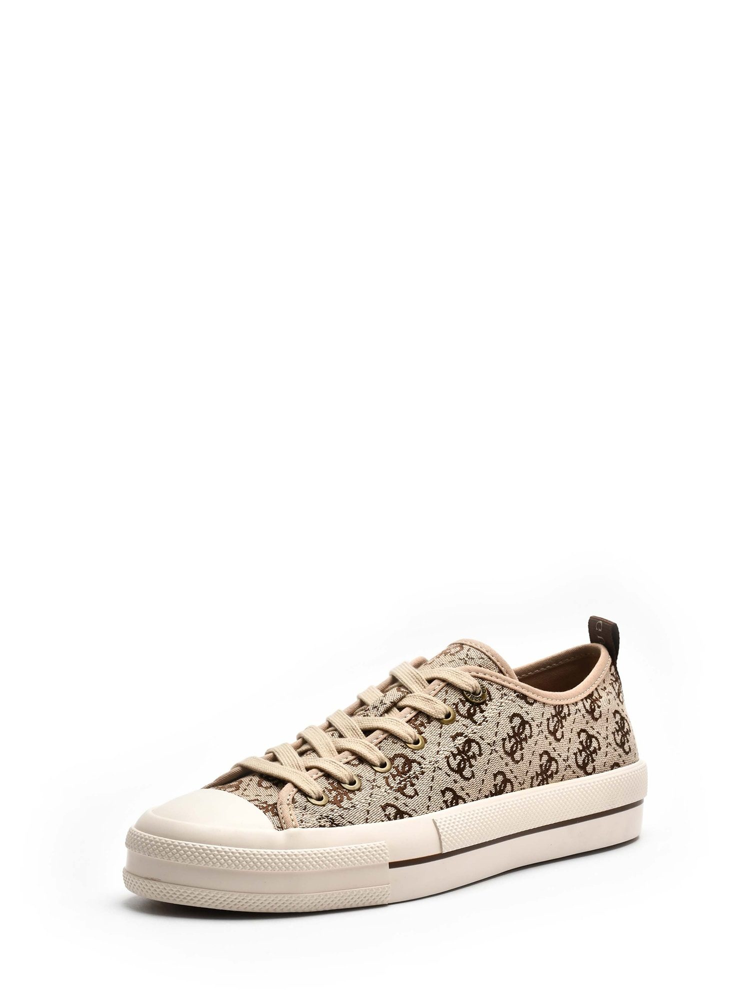 SNEAKER, GUESS