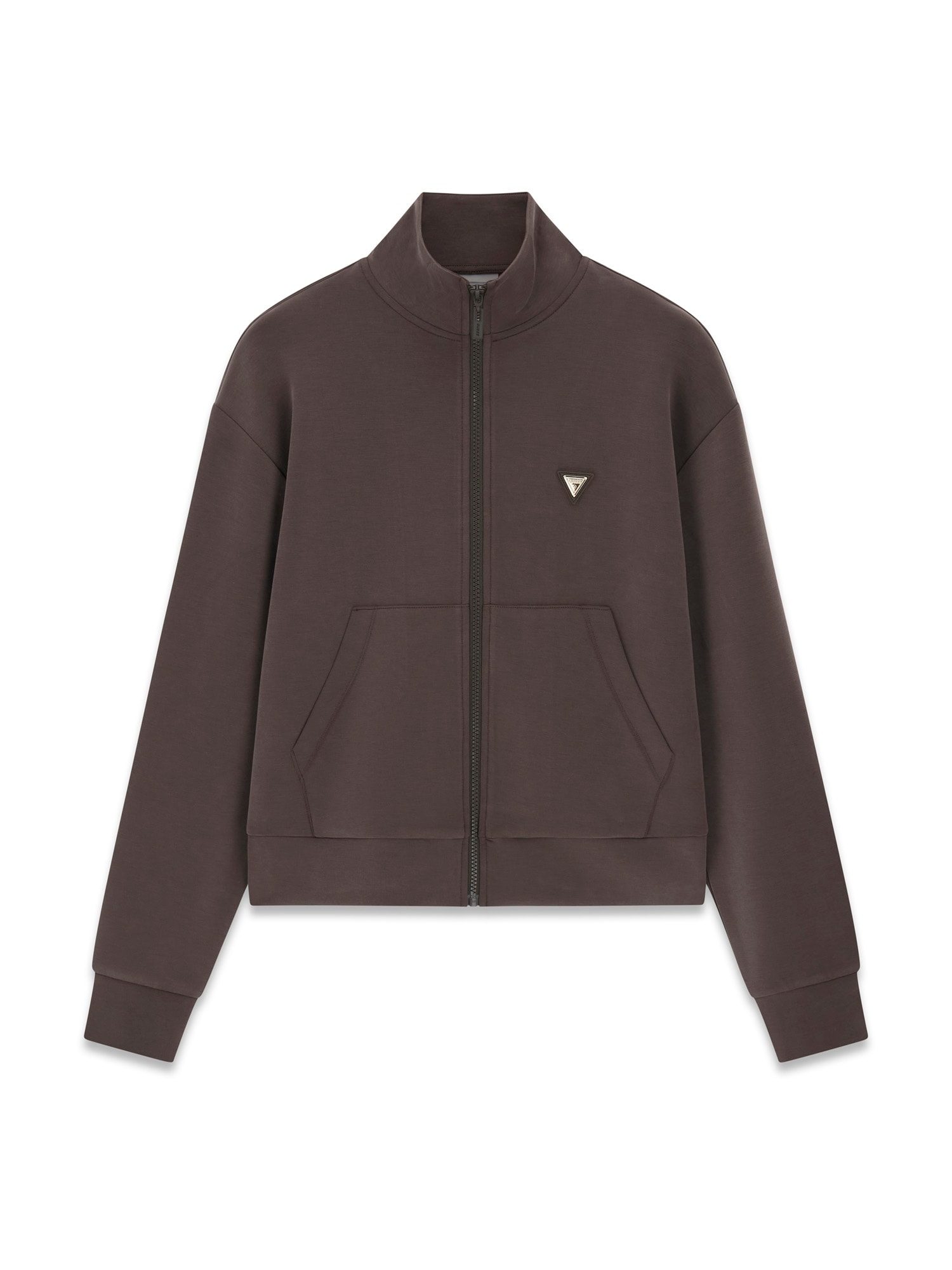 SWEATSHIRT, GUESS
