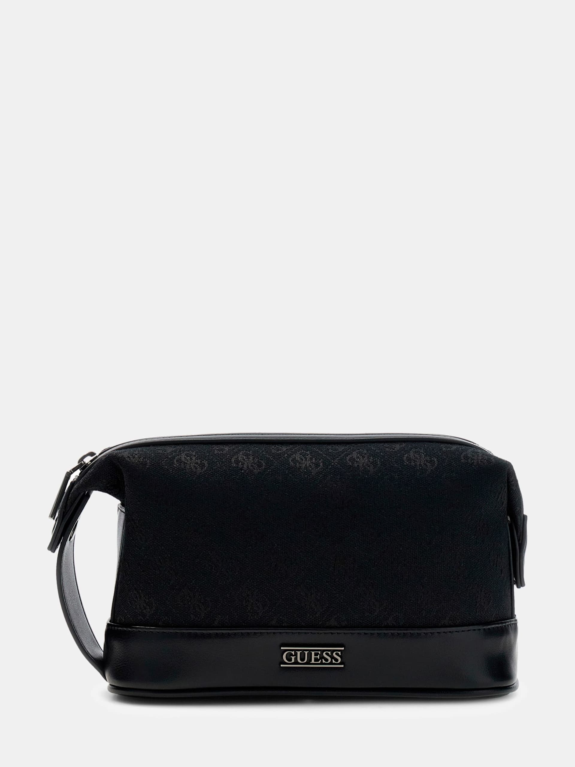 BAGS, GUESS