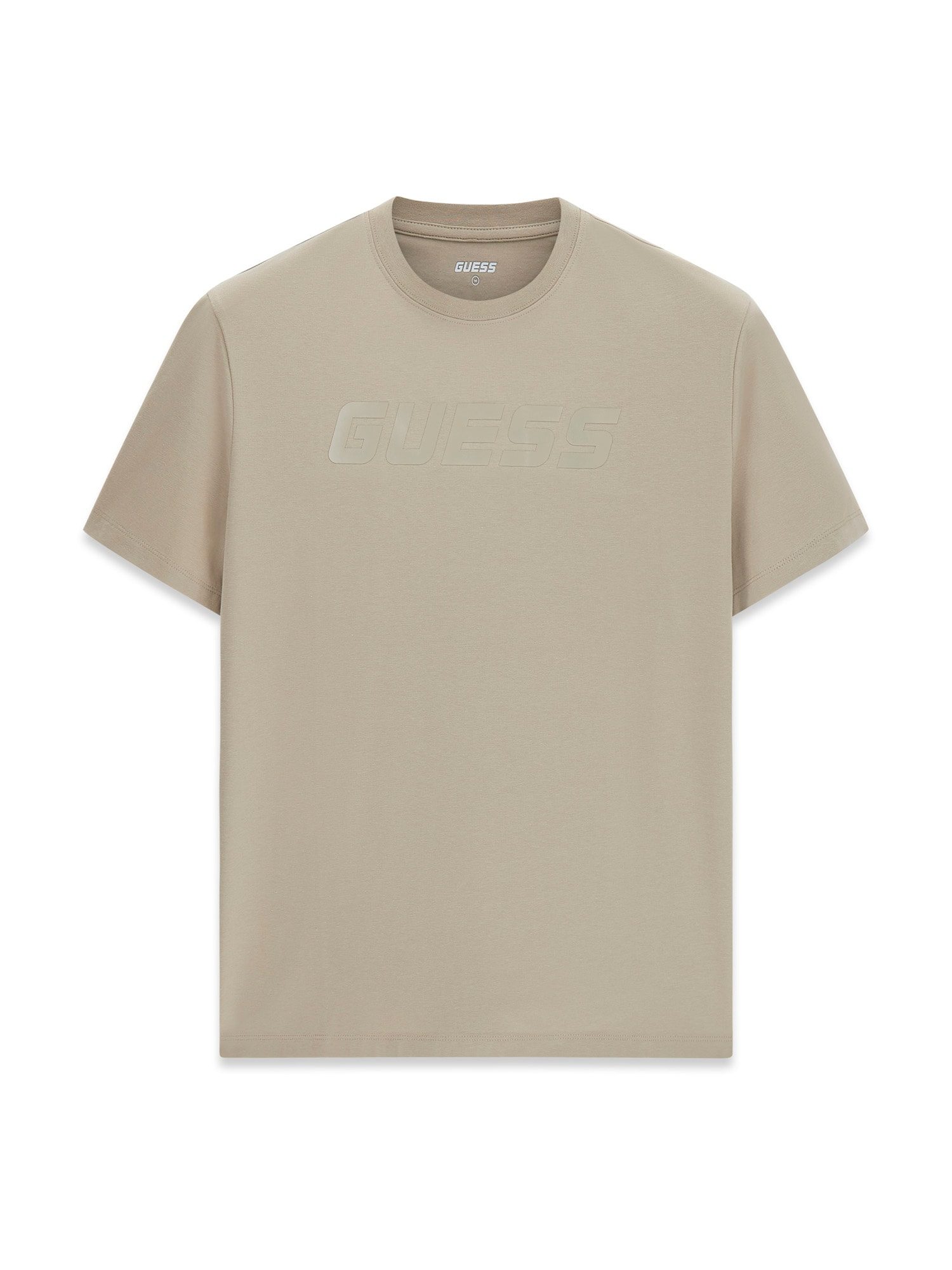 T-SHIRTS, GUESS