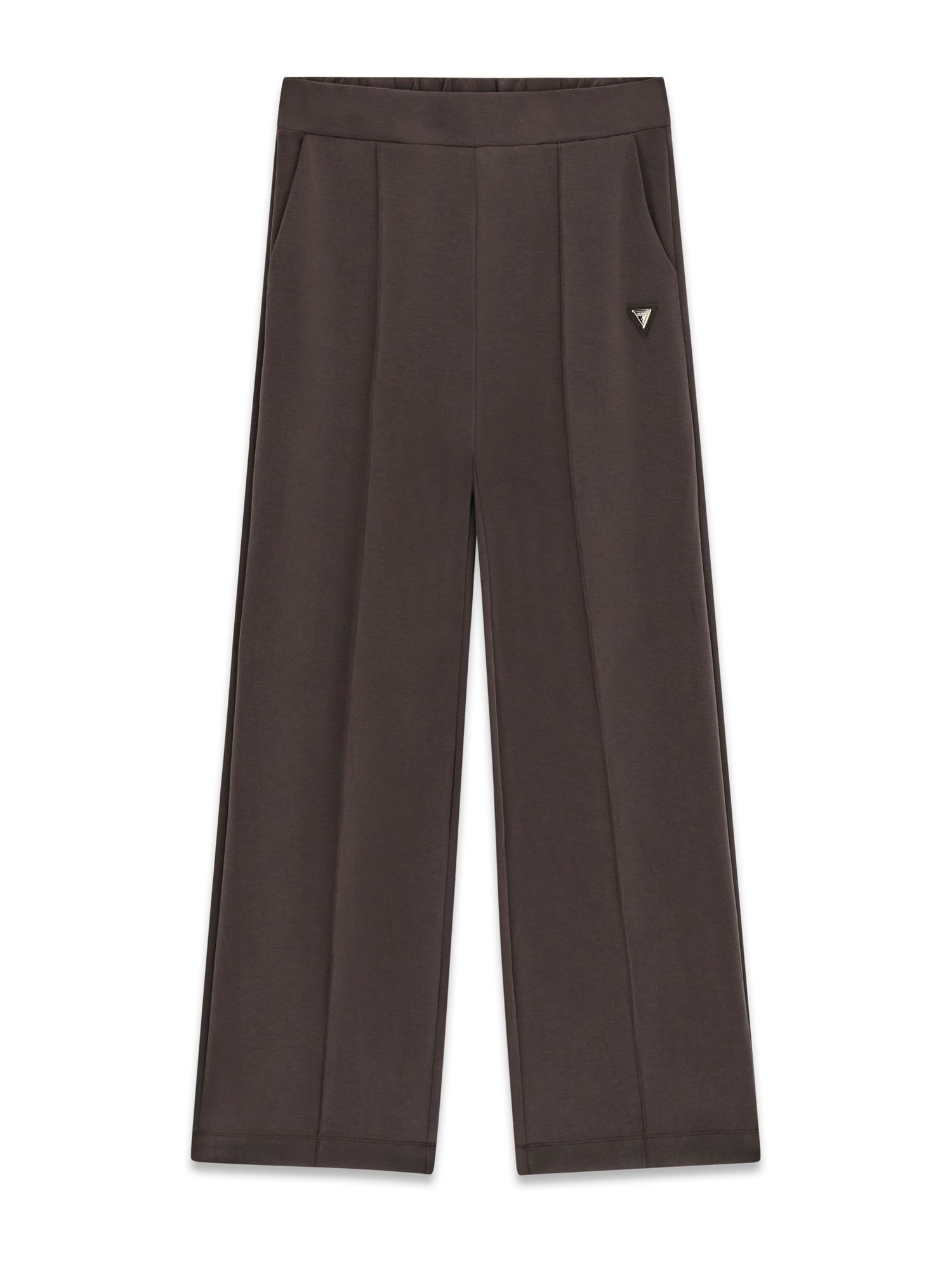 PANTS, GUESS