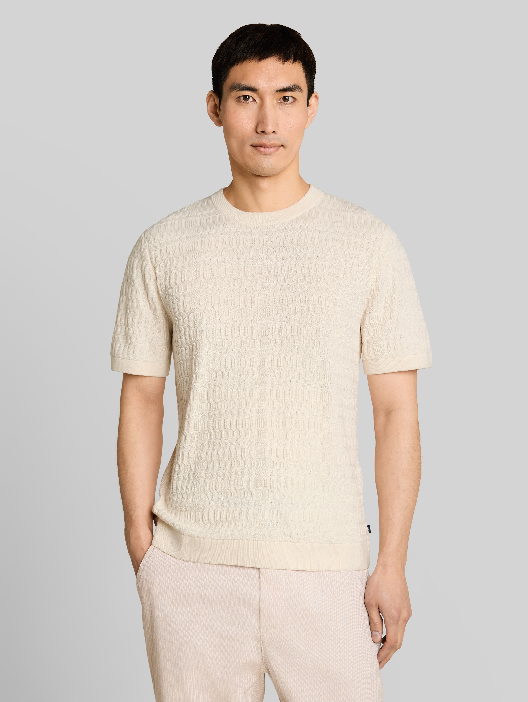 PULOVER, Tom Tailor