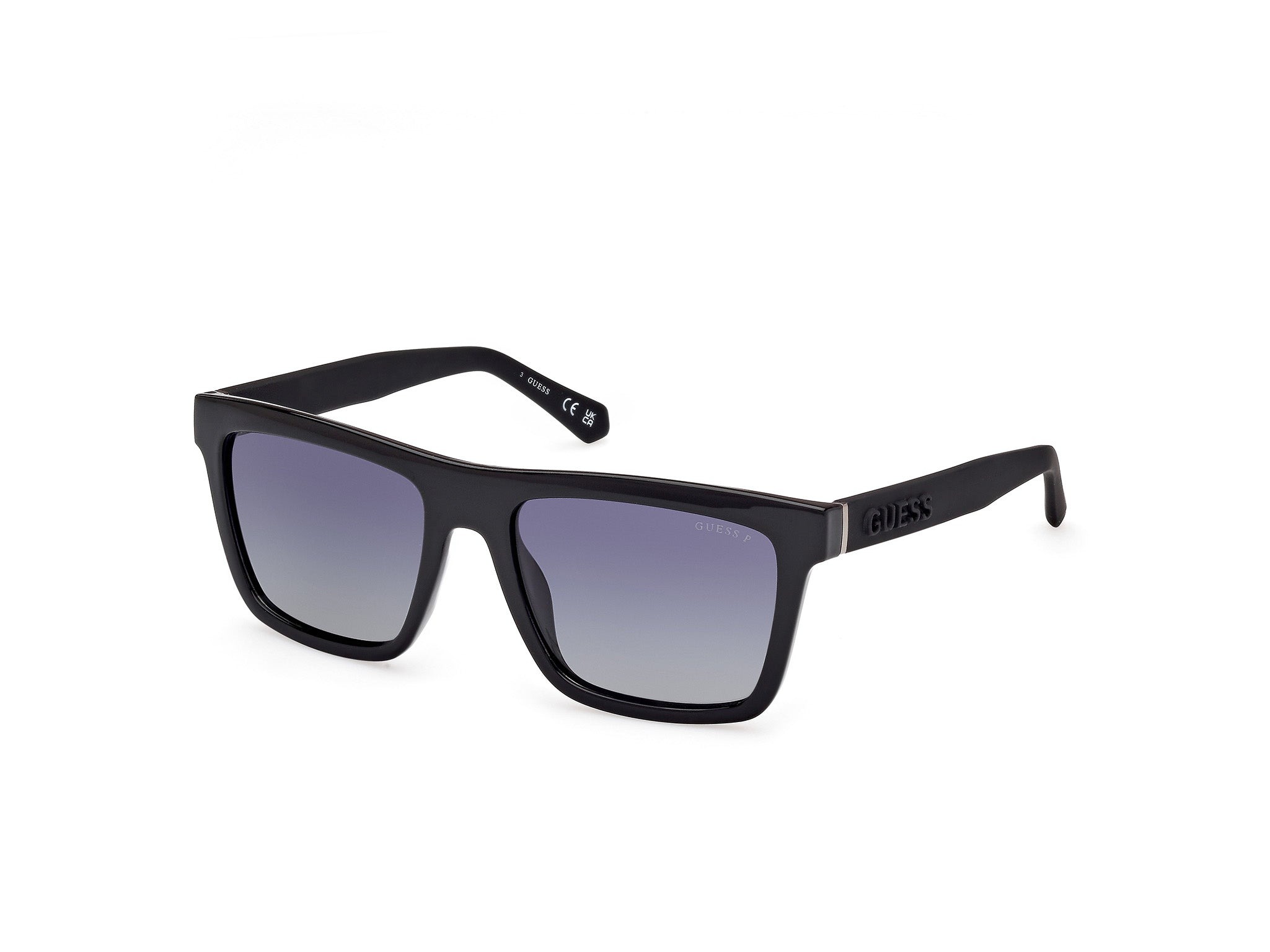 SUNGLASSES, GUESS ACCESSORIES