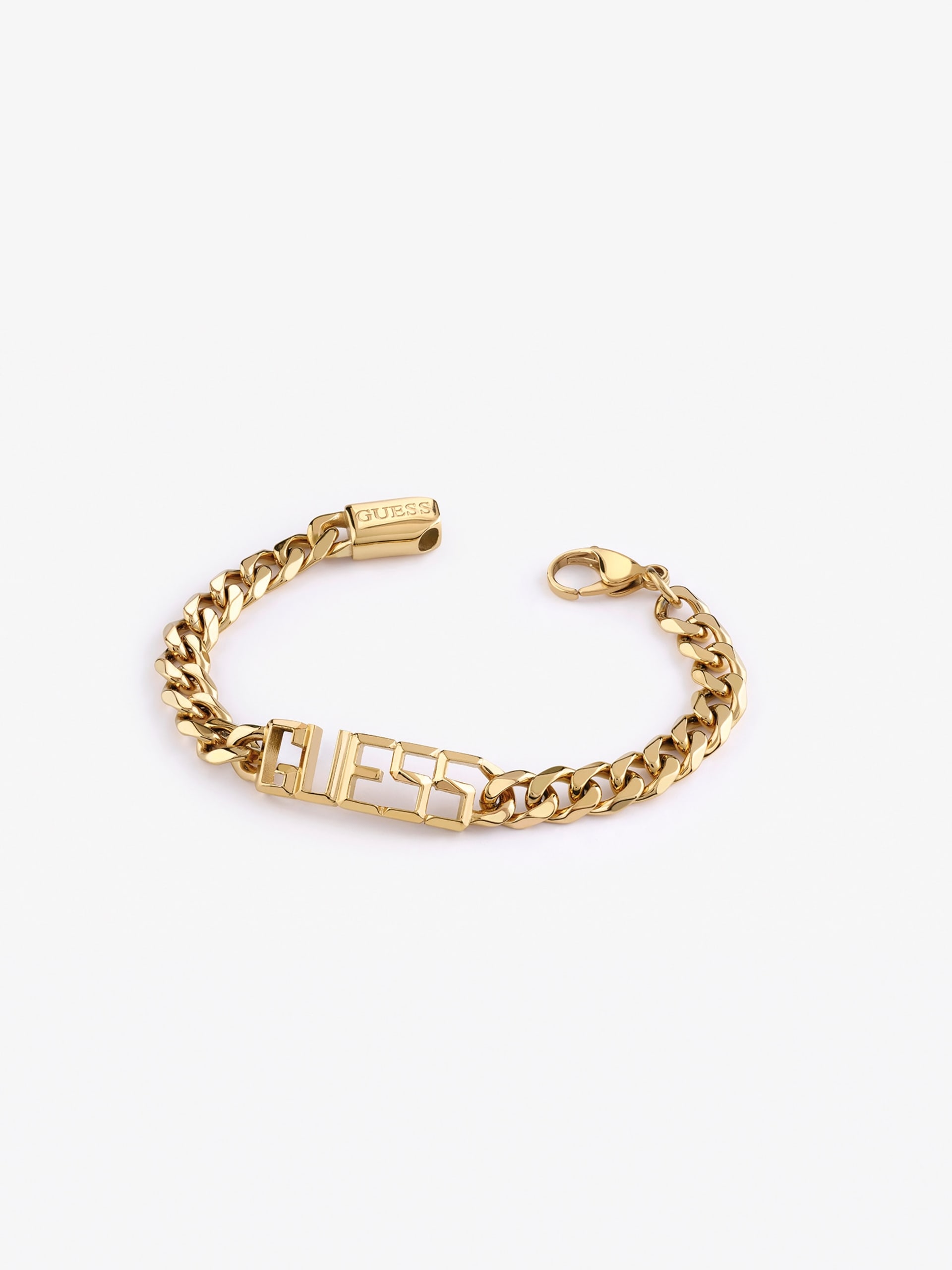 BRACELETS, GUESS ACCESSORIES