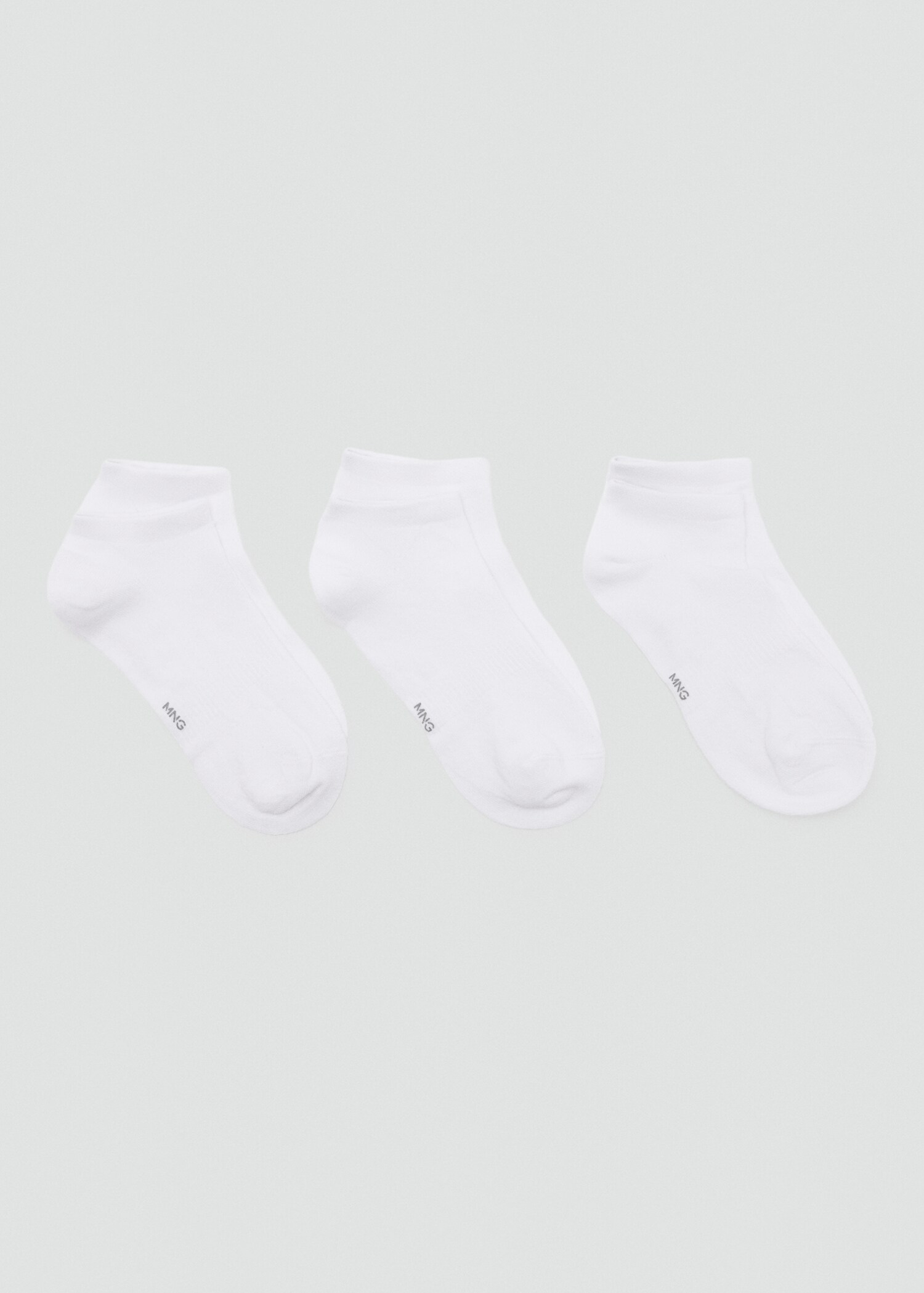 QORAPE MINITOBI, MANGO MAN