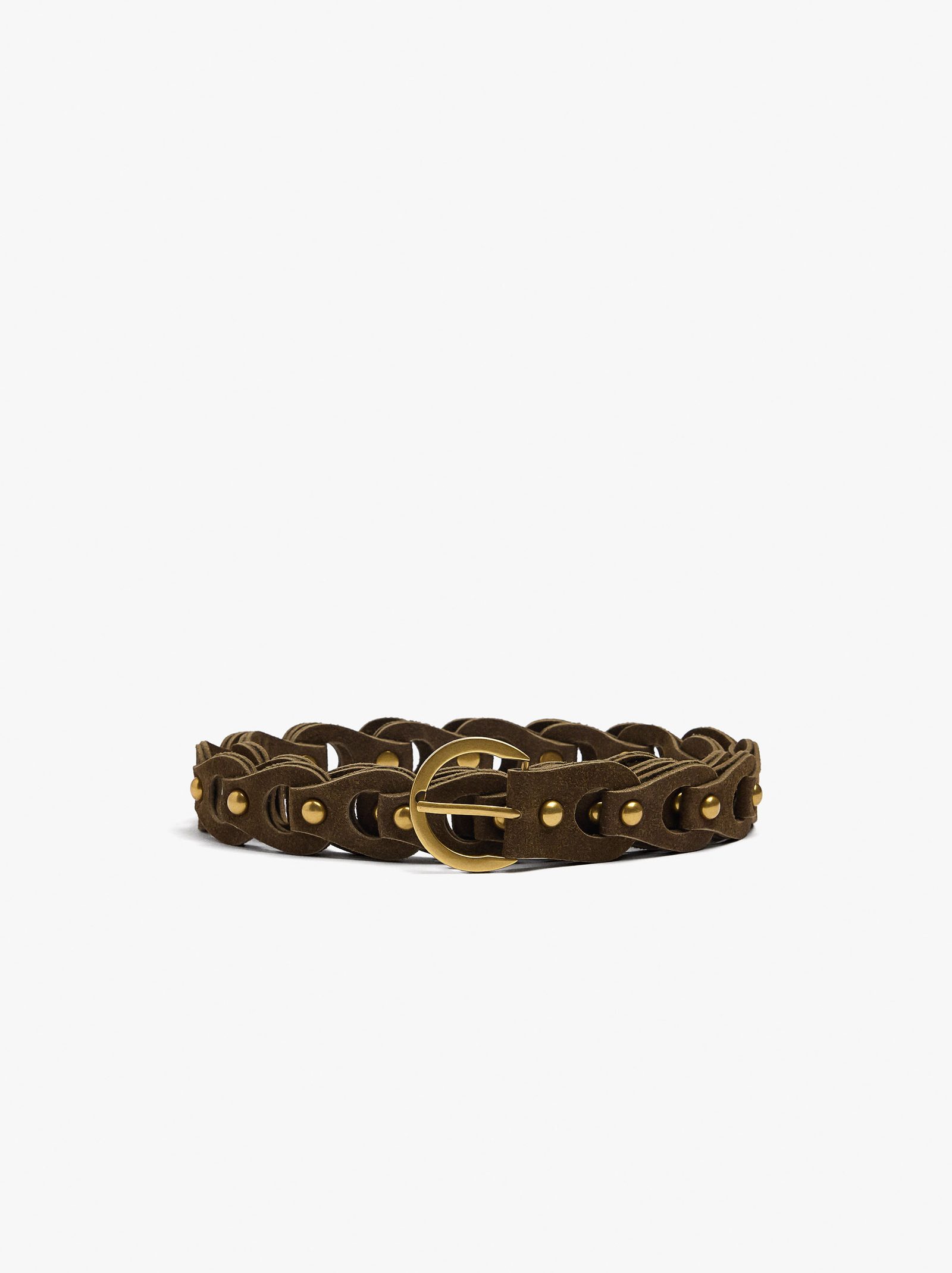 RRIPE, PARFOIS