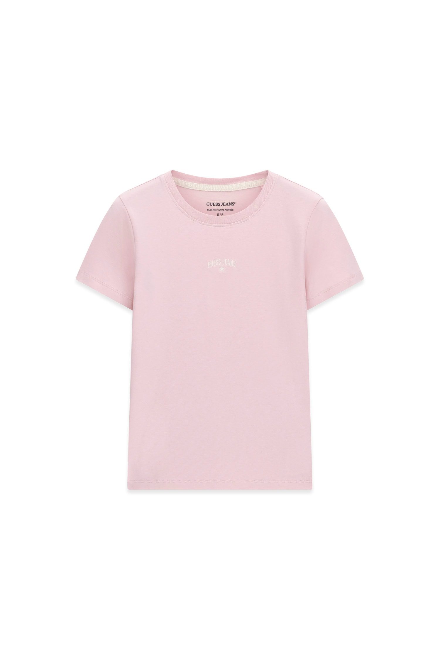 T-SHIRTS, GUESS