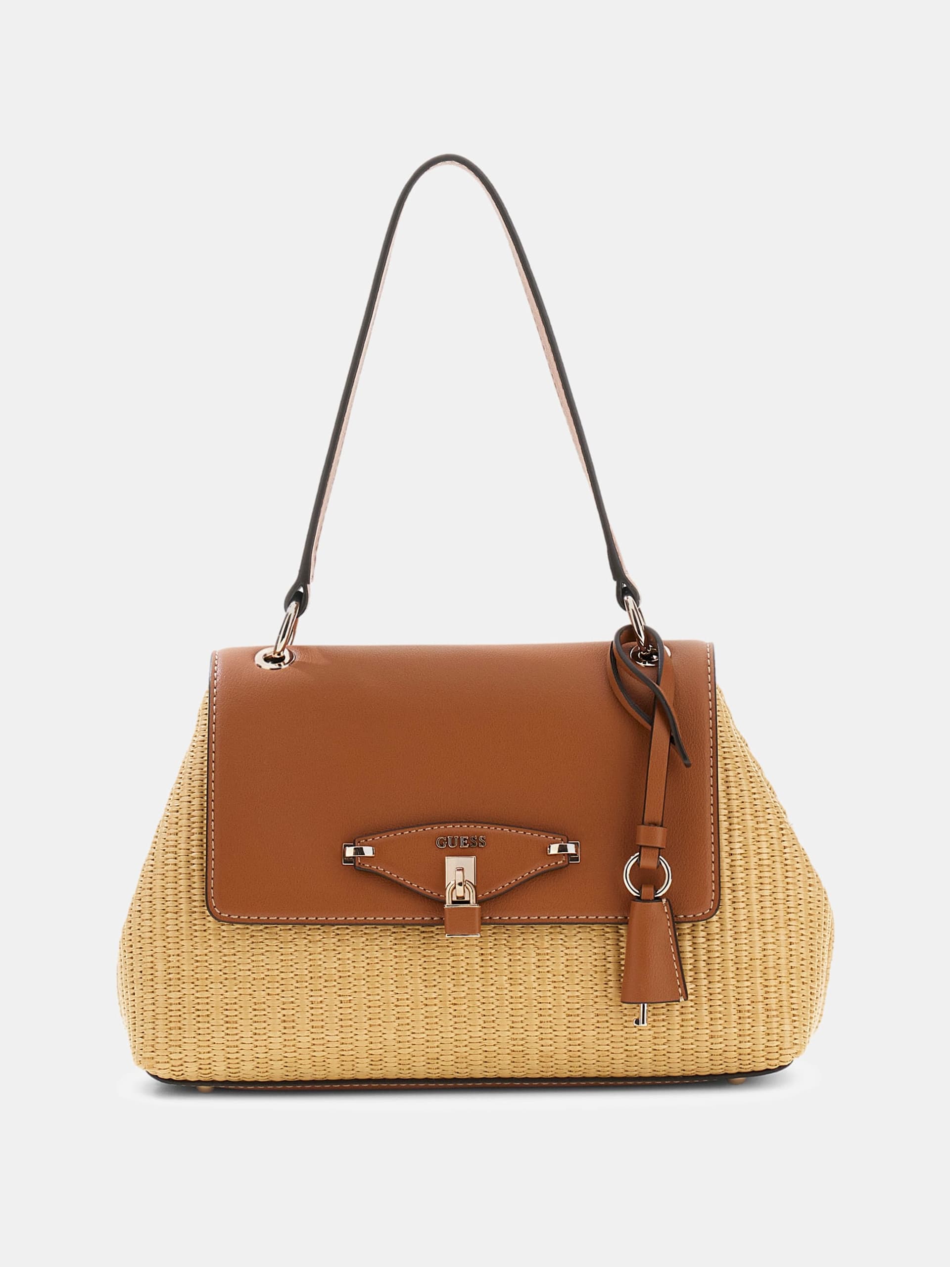 BAGS, GUESS ACCESSORIES