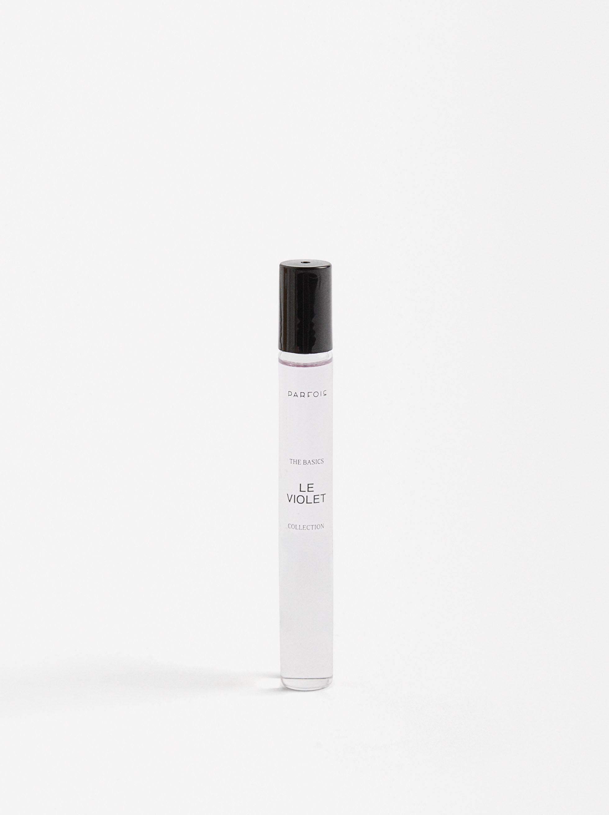 PARFUME, FIFTY FIFTY