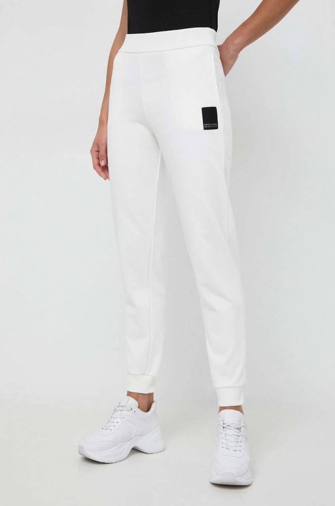 TROUSER, FIFTY FIFTY