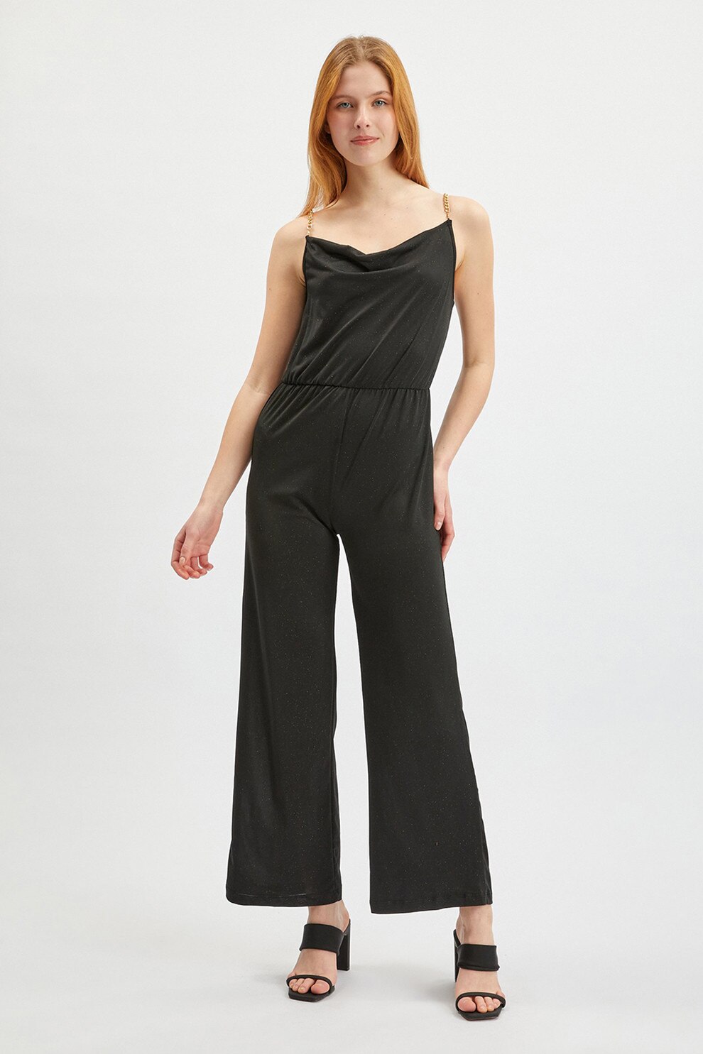F.COSTUME ORSAY, FIFTY FIFTY